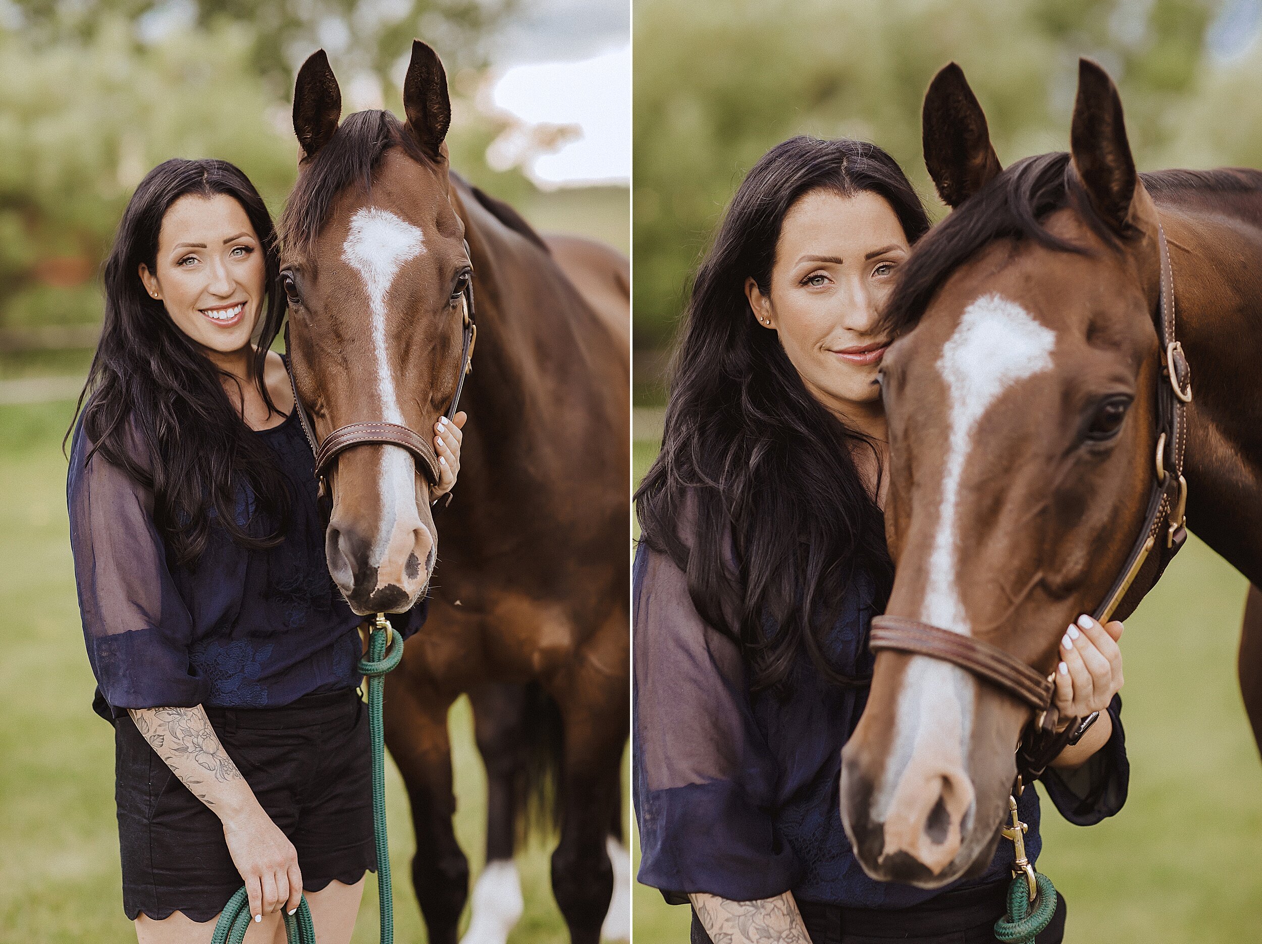 red-deer-family-photographer-horses