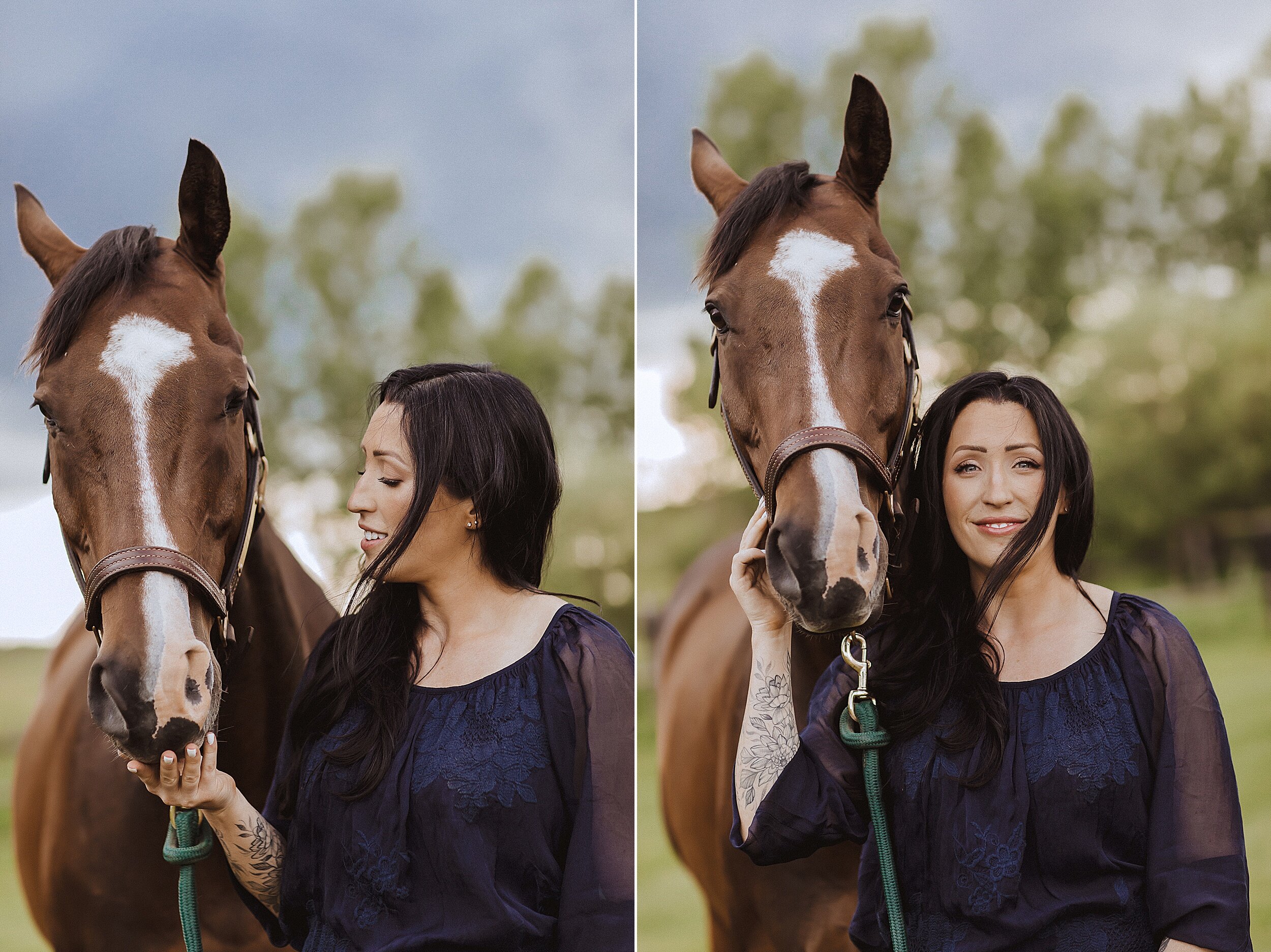 red-deer-family-photographer-horses