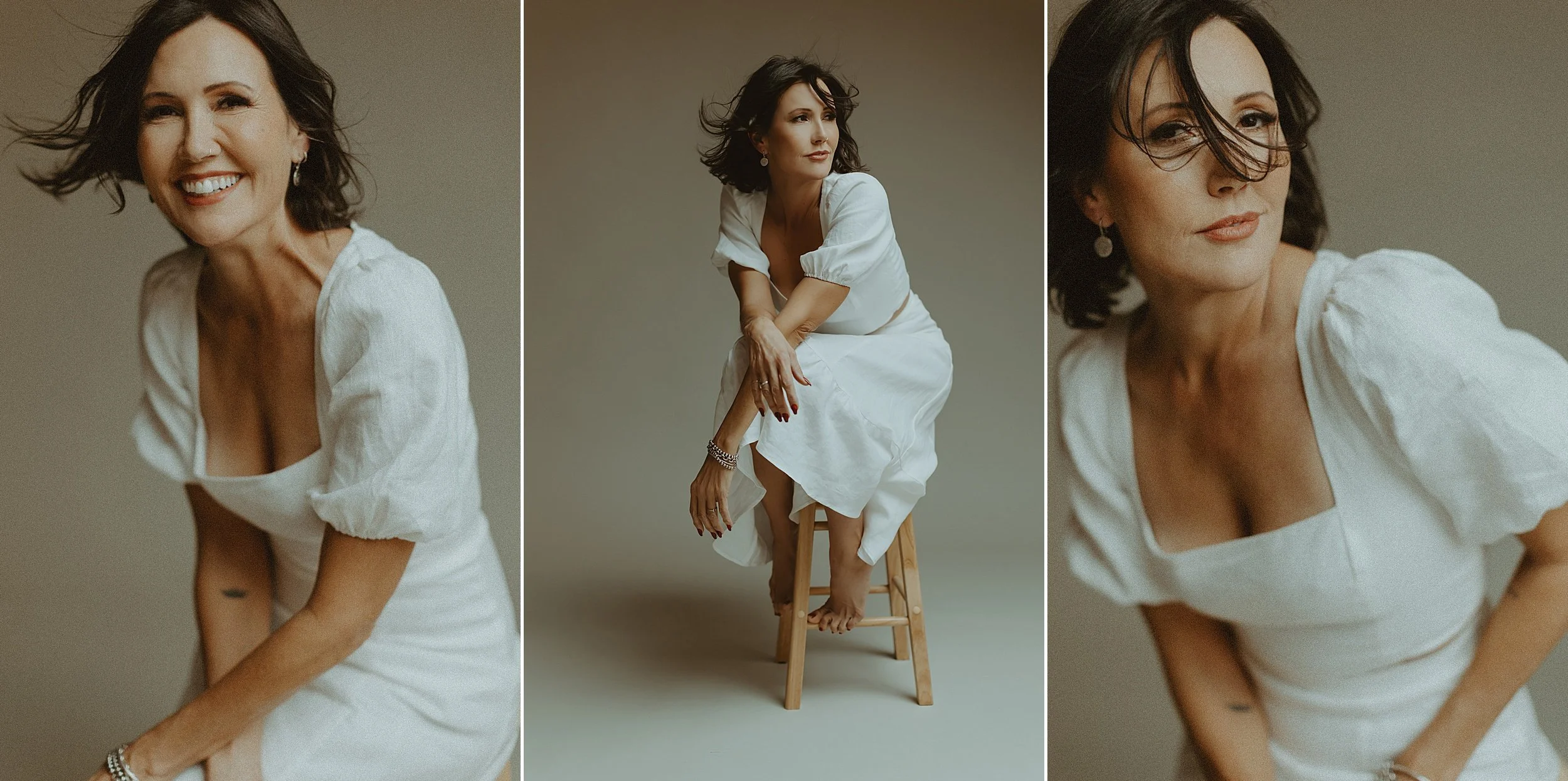 red-deer-photographer-studio