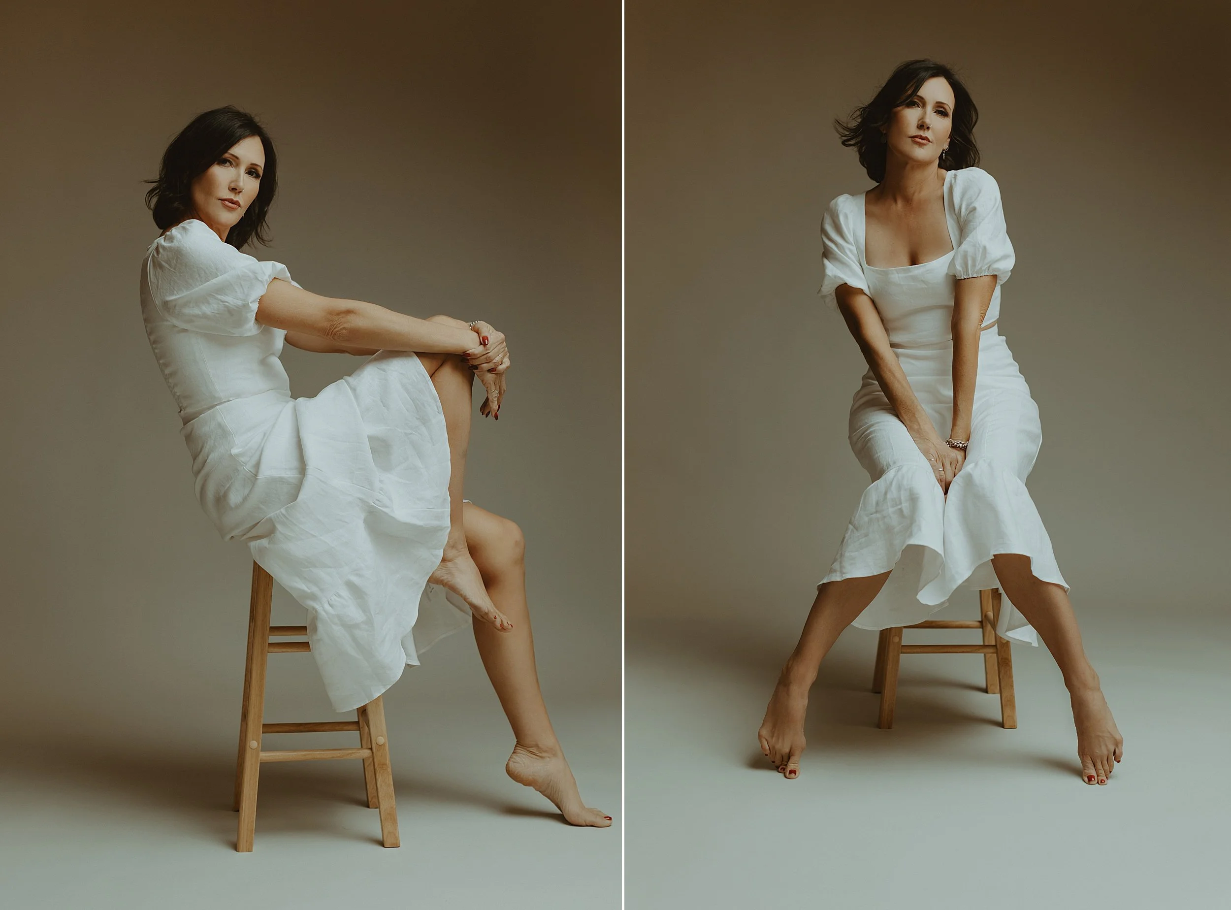 red-deer-photographer-studio