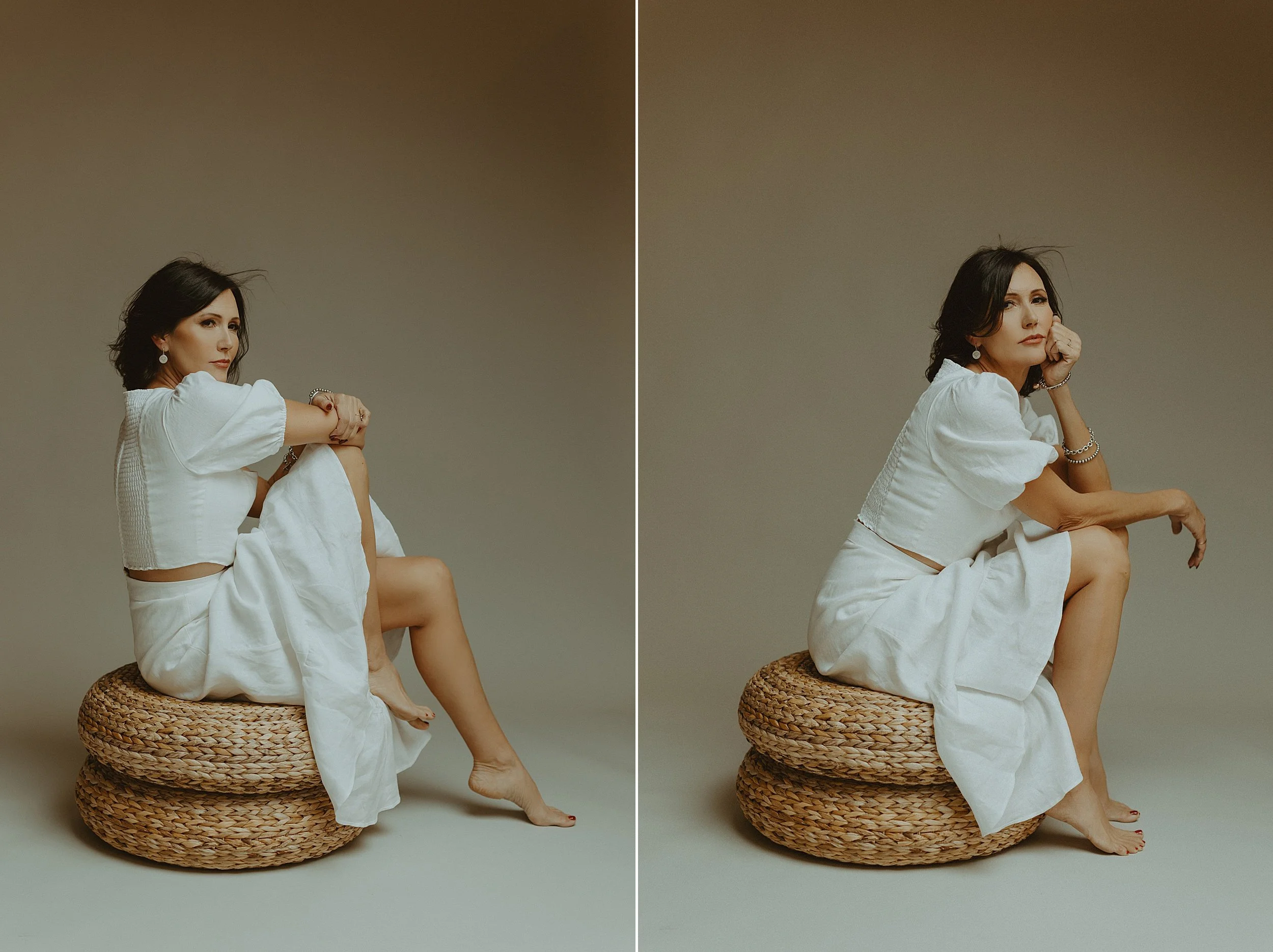 red-deer-photographer-studio