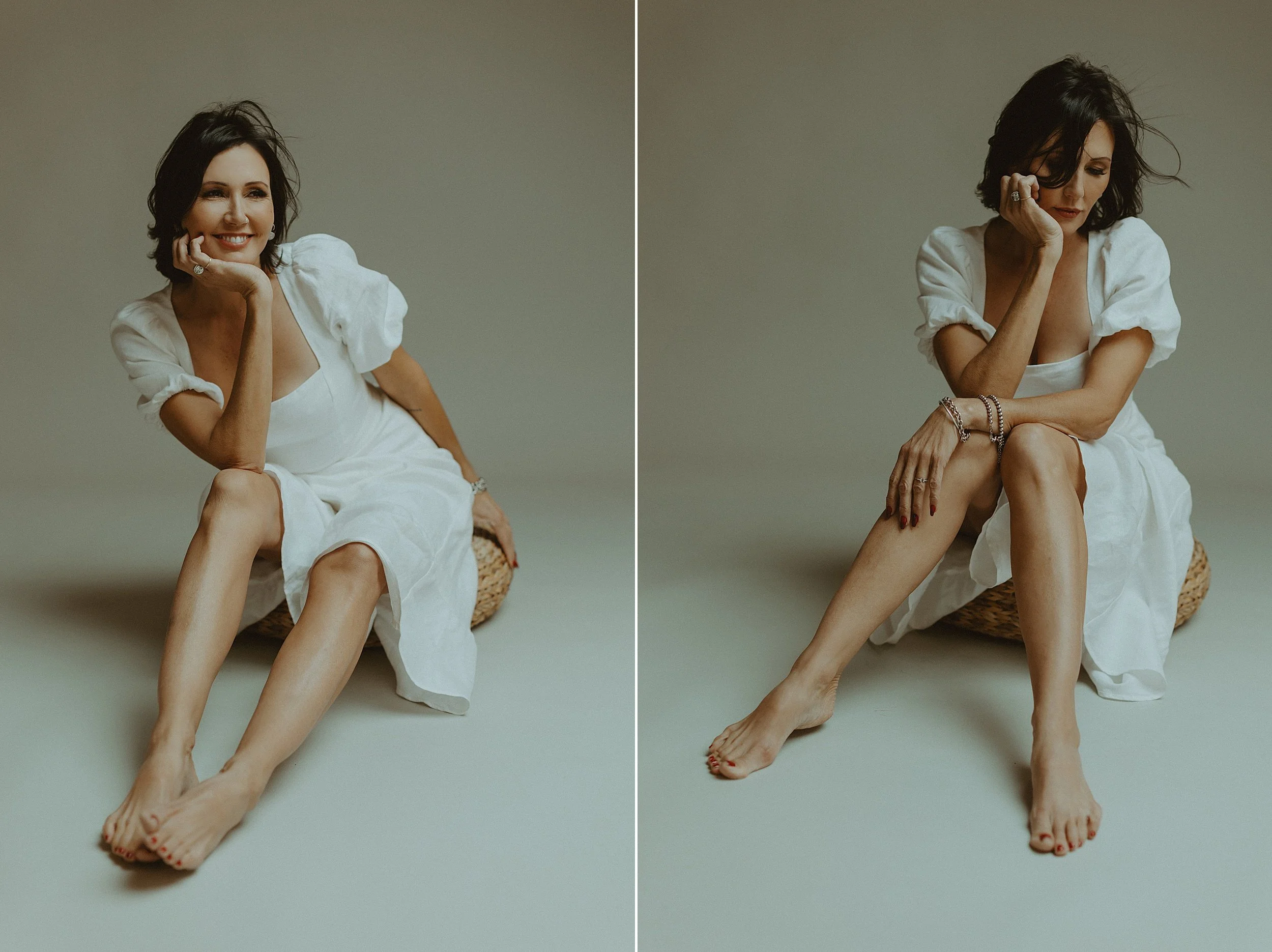 red-deer-photographer-studio