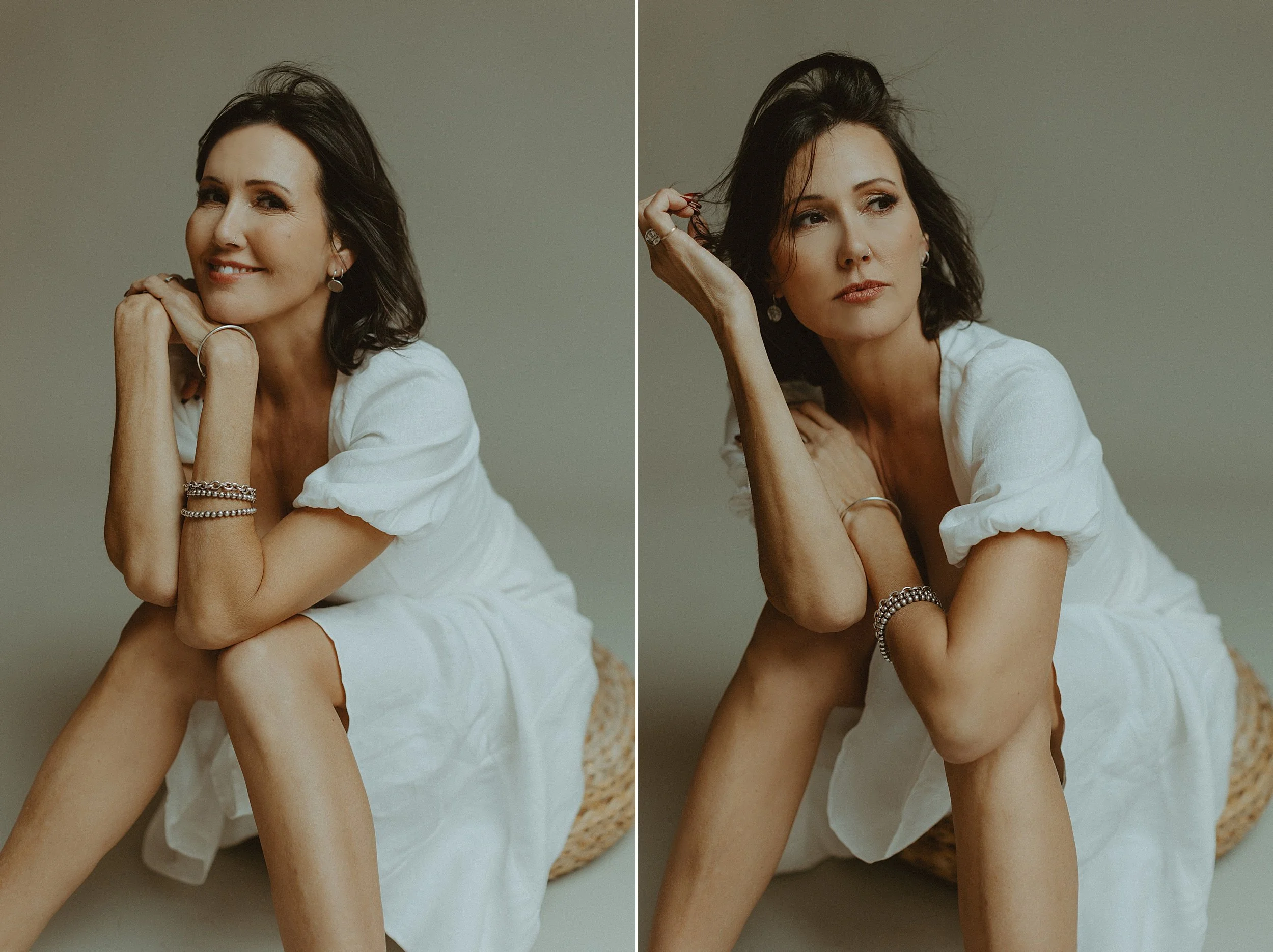 red-deer-photographer-studio