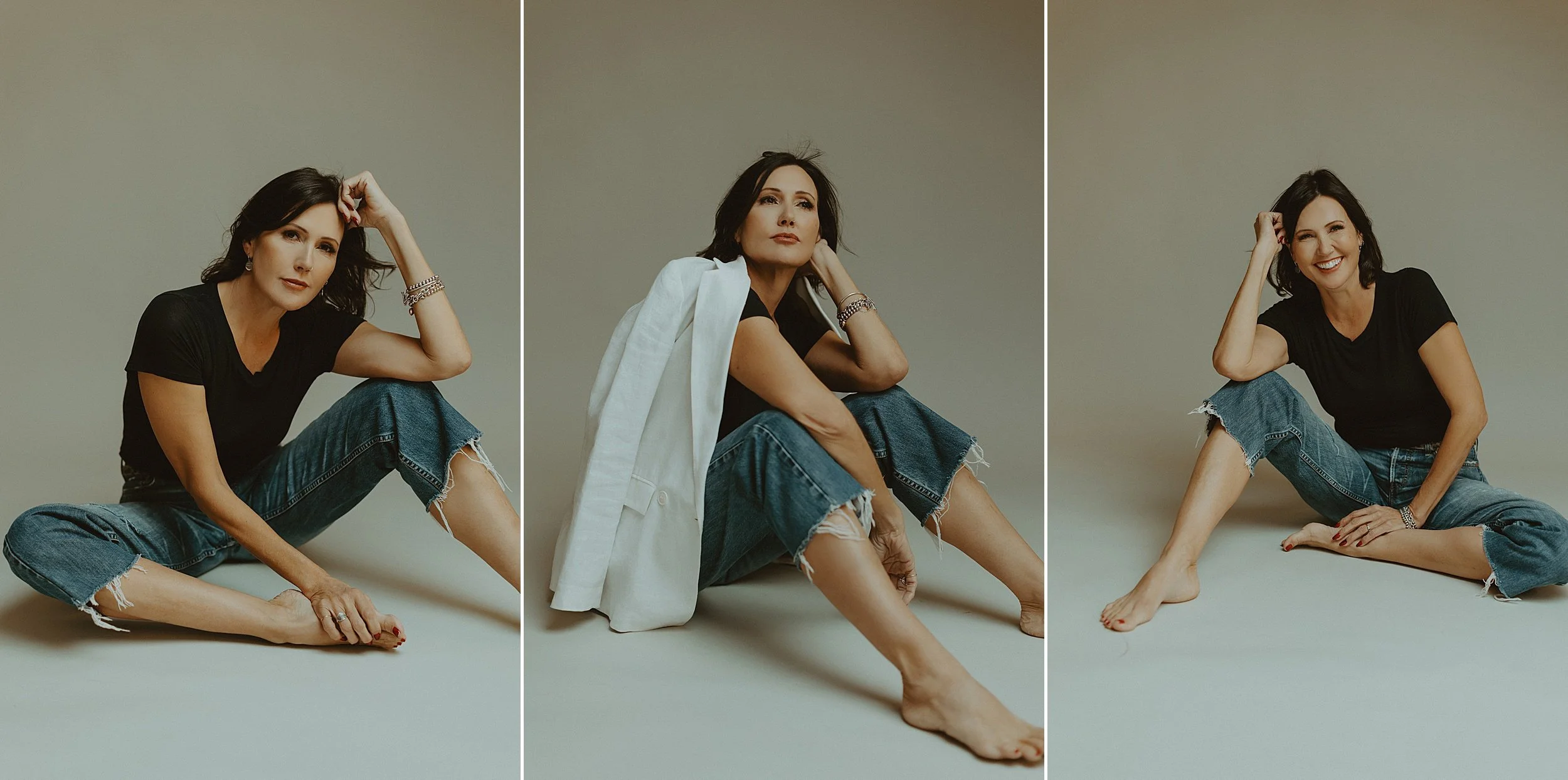 red-deer-photographer-studio