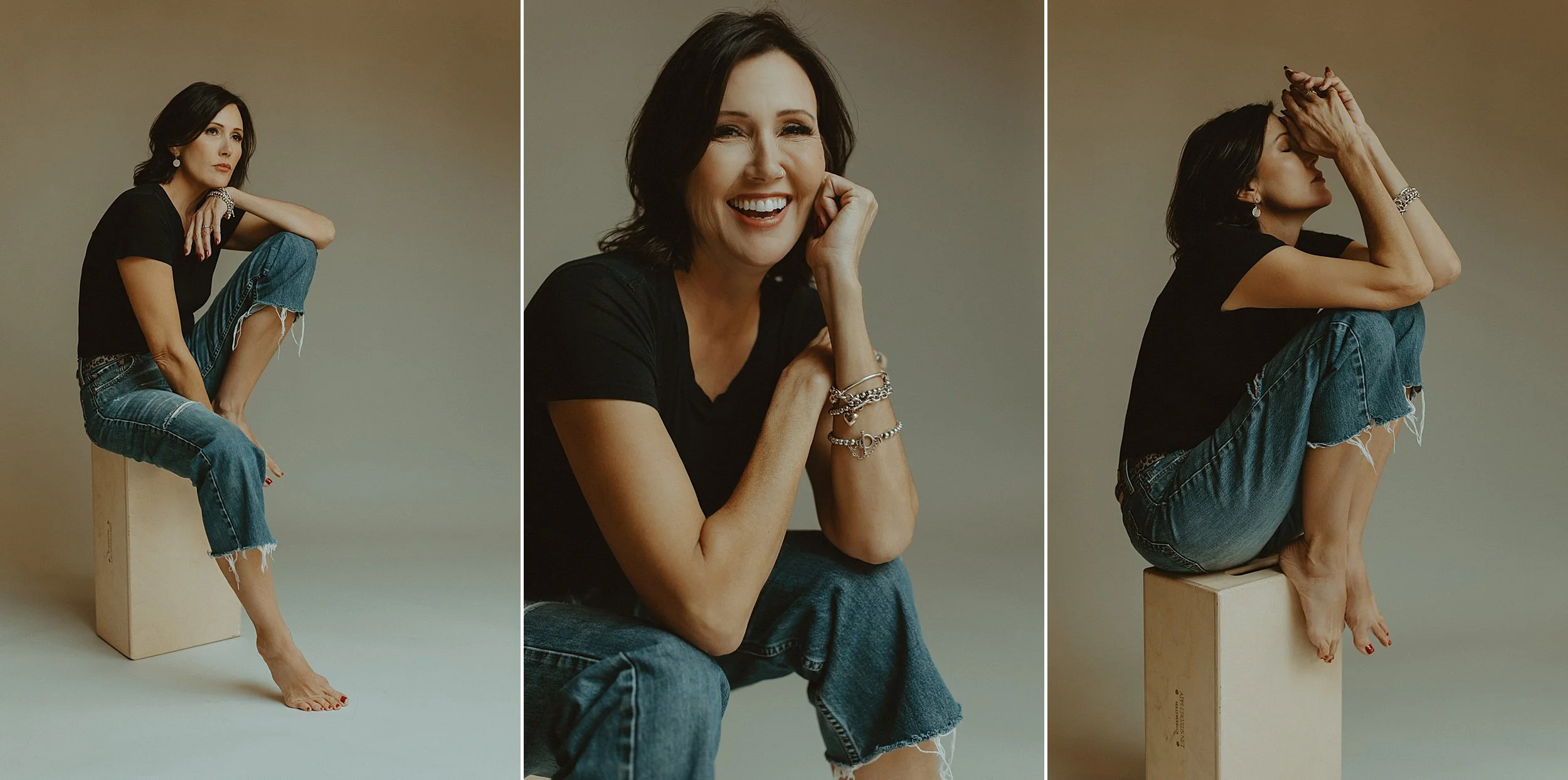 red-deer-photographer-studio