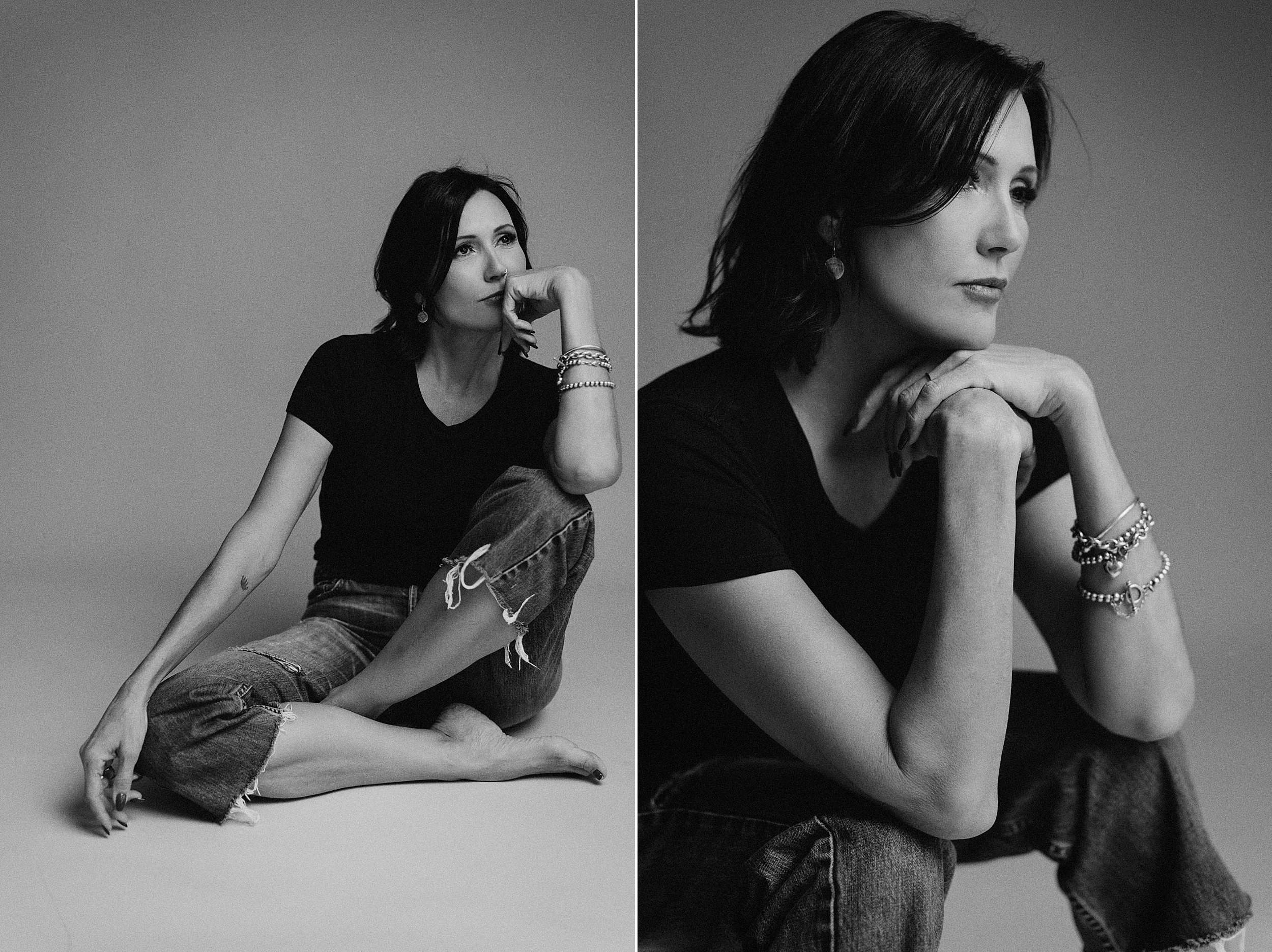 red-deer-photographer-studio