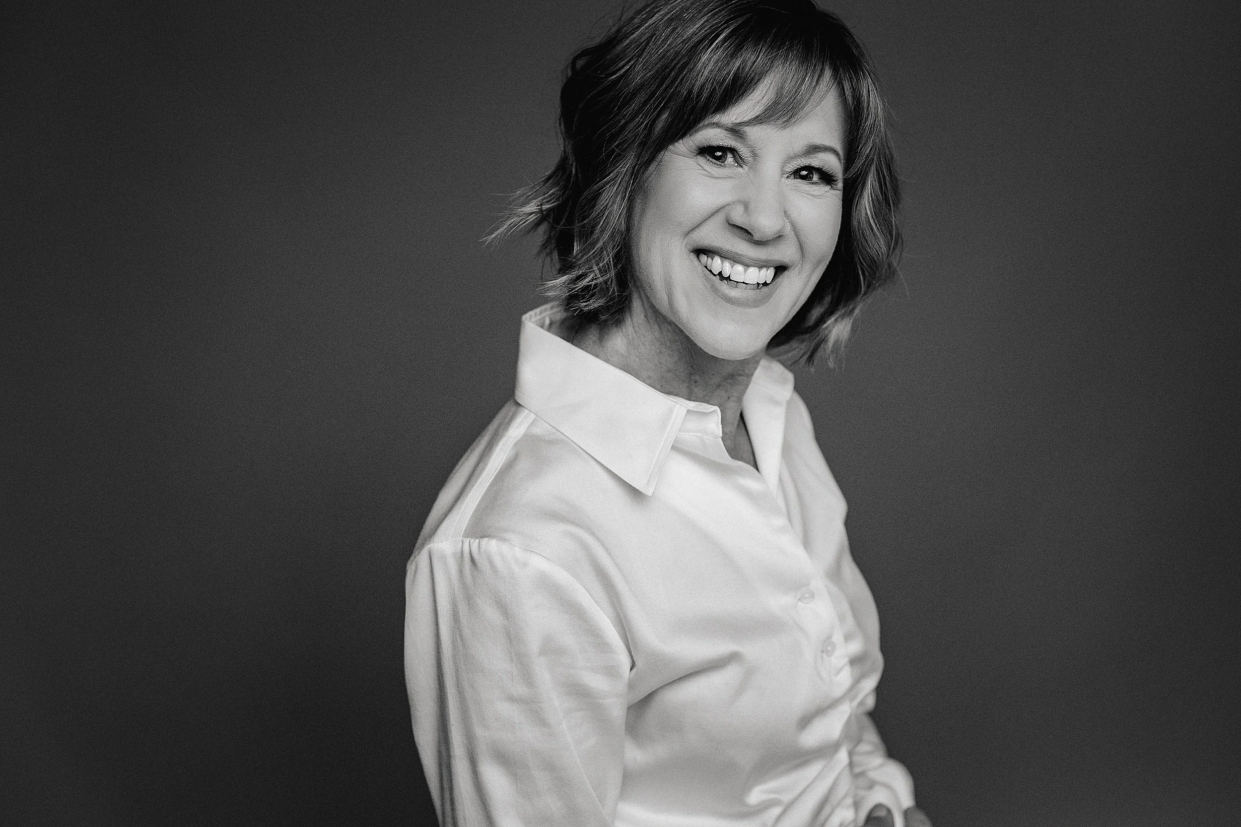 red-deer-photographer