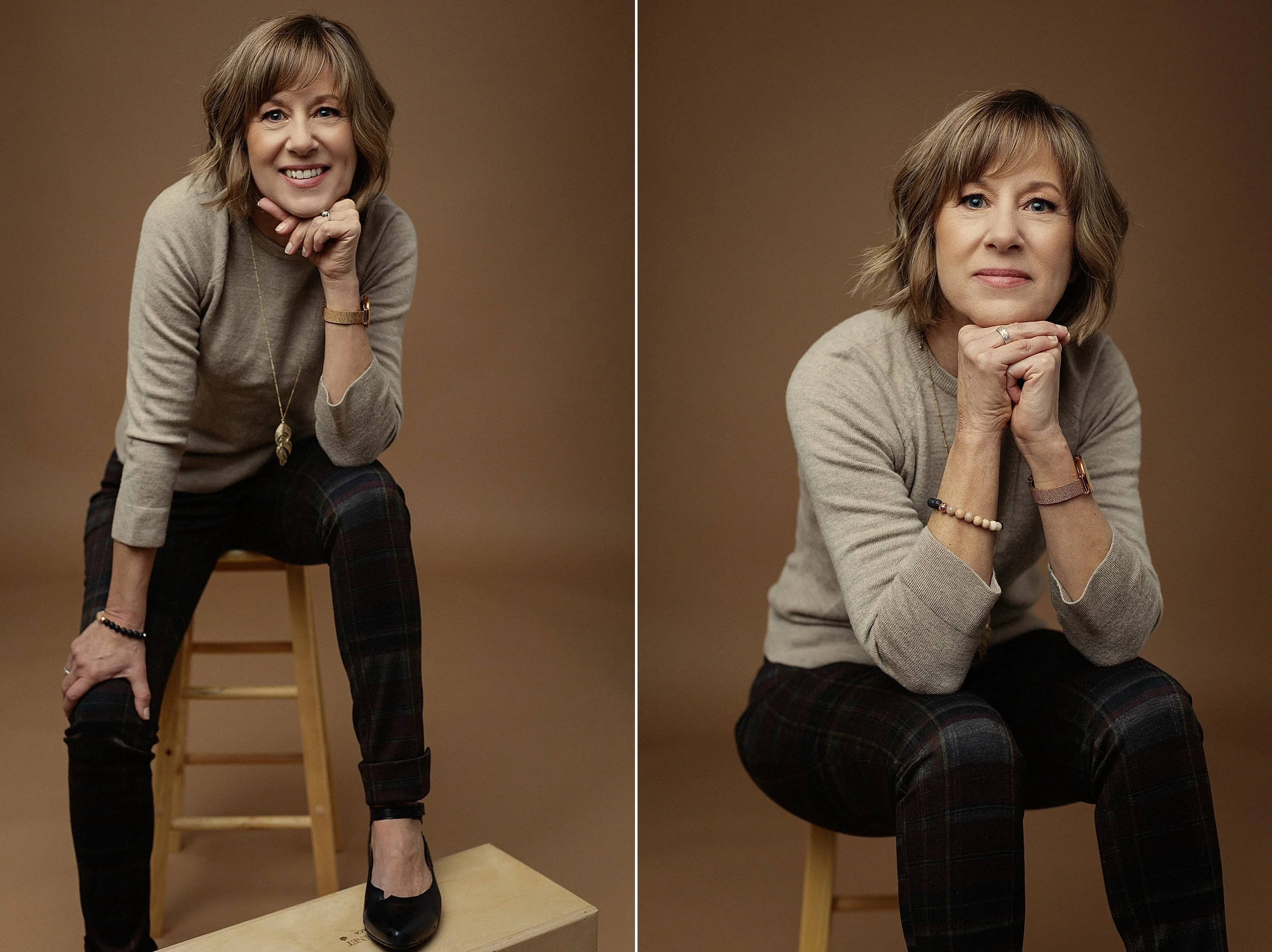 red-deer-photographer