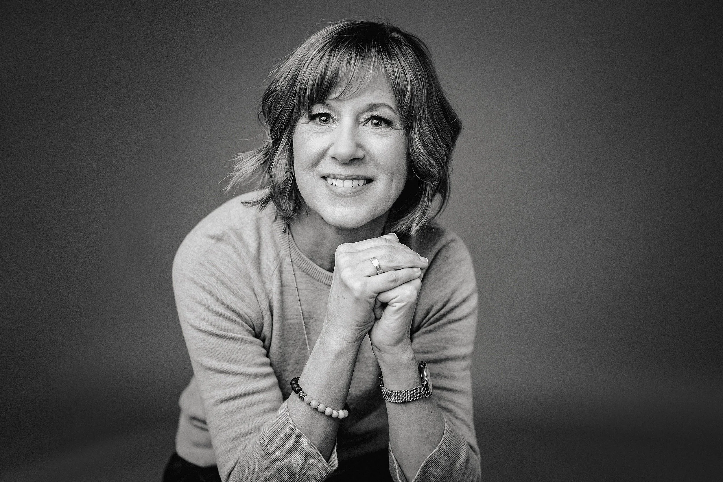 red-deer-photographer