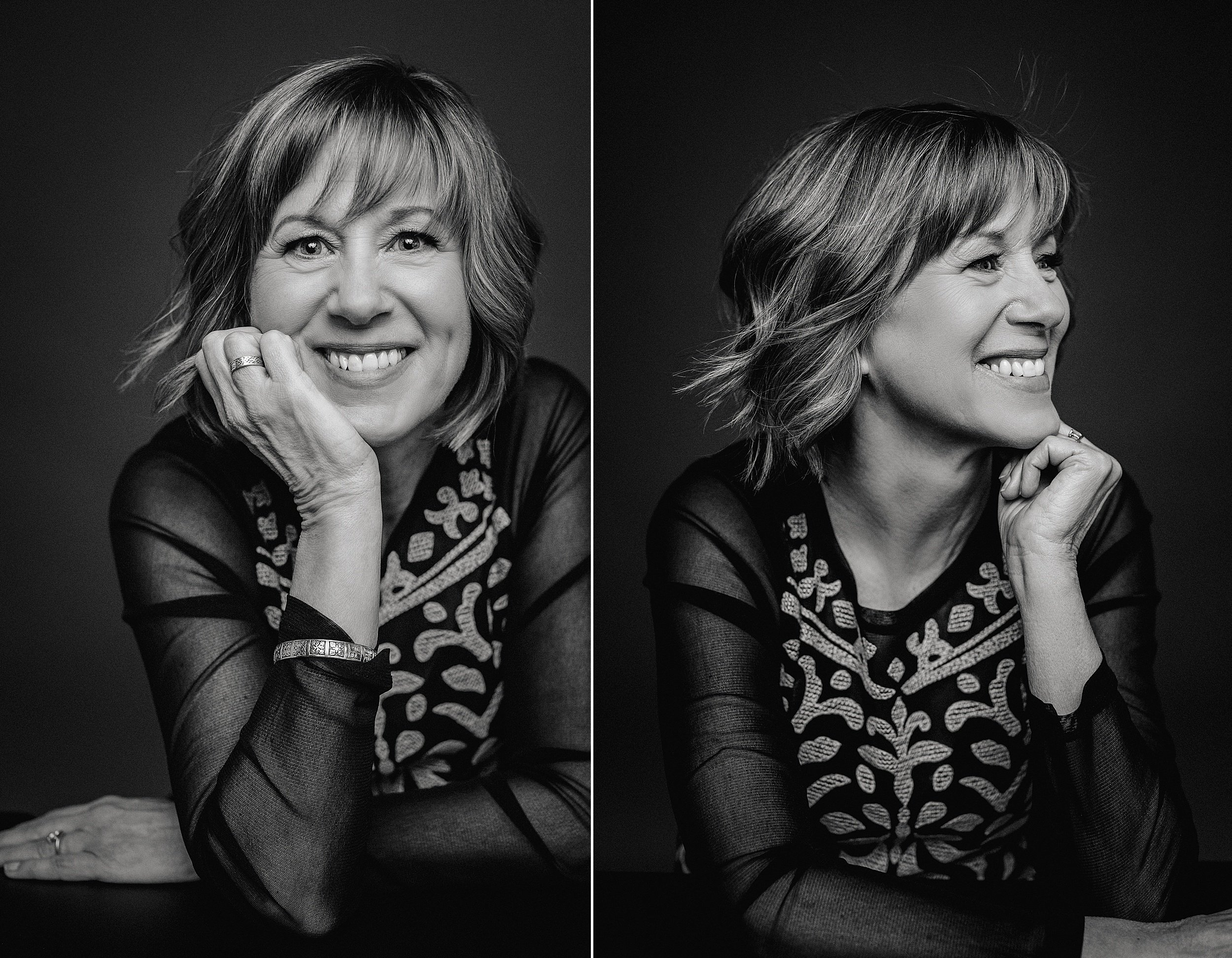 red-deer-photographer