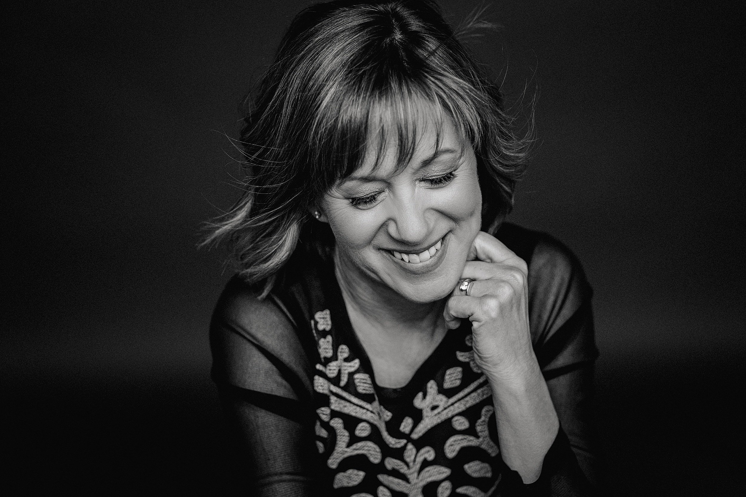 red-deer-photographer