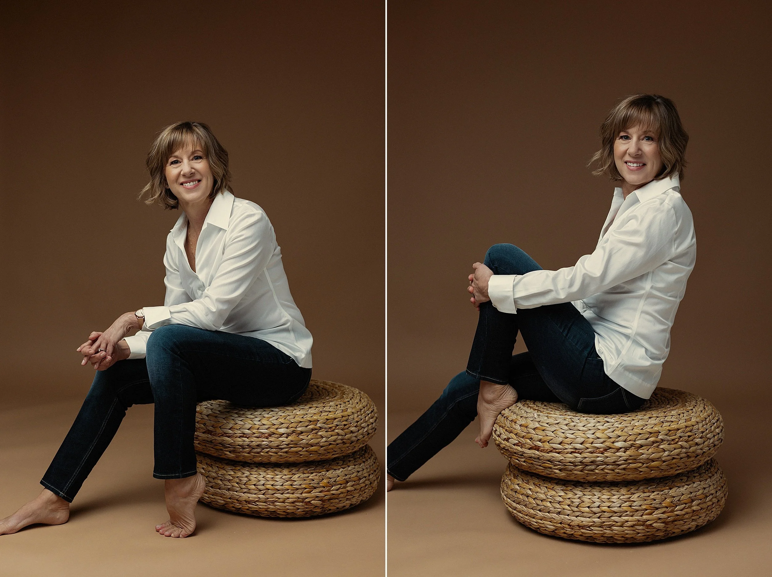 red-deer-photographer