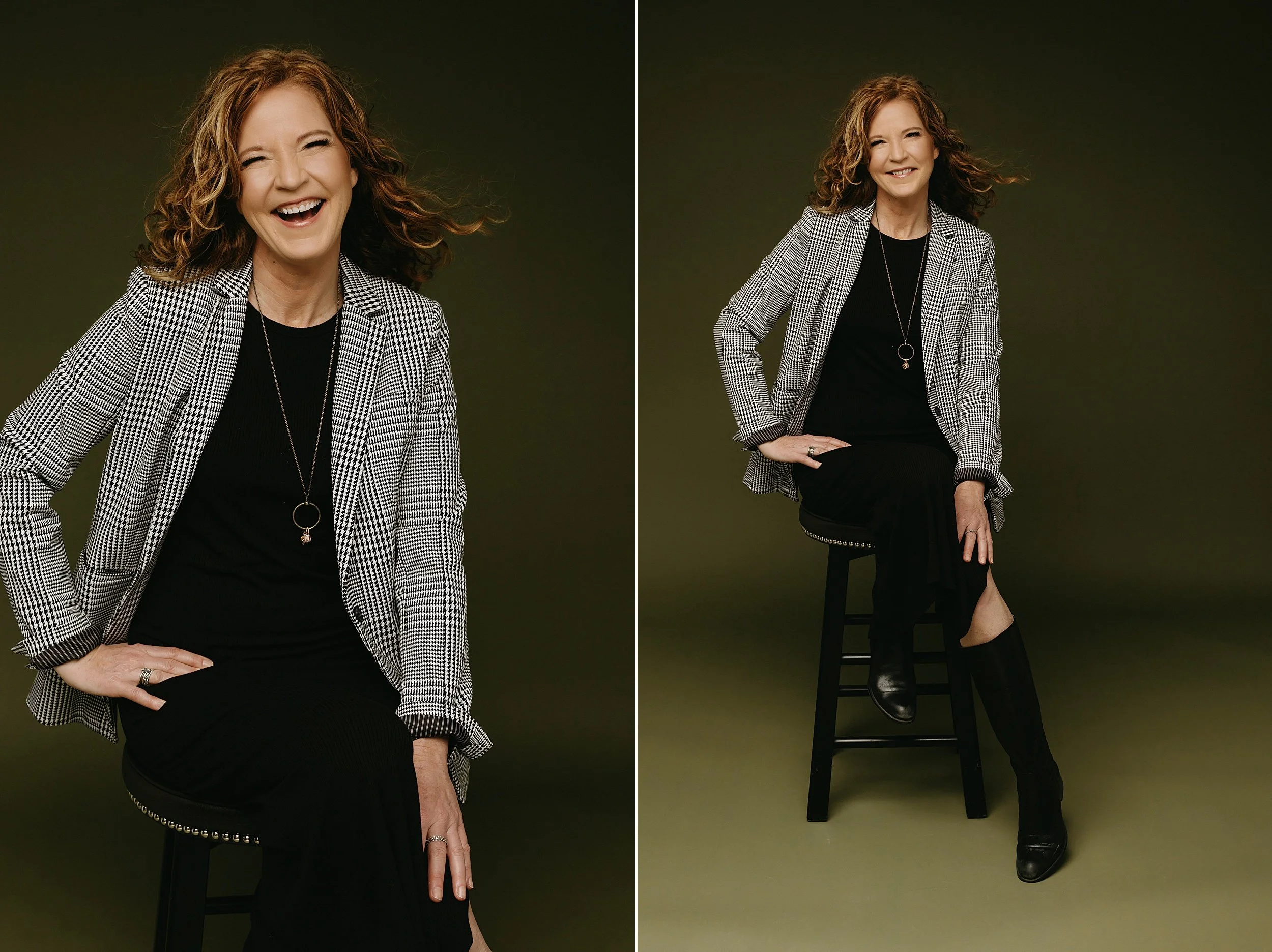 red-deer-photographer