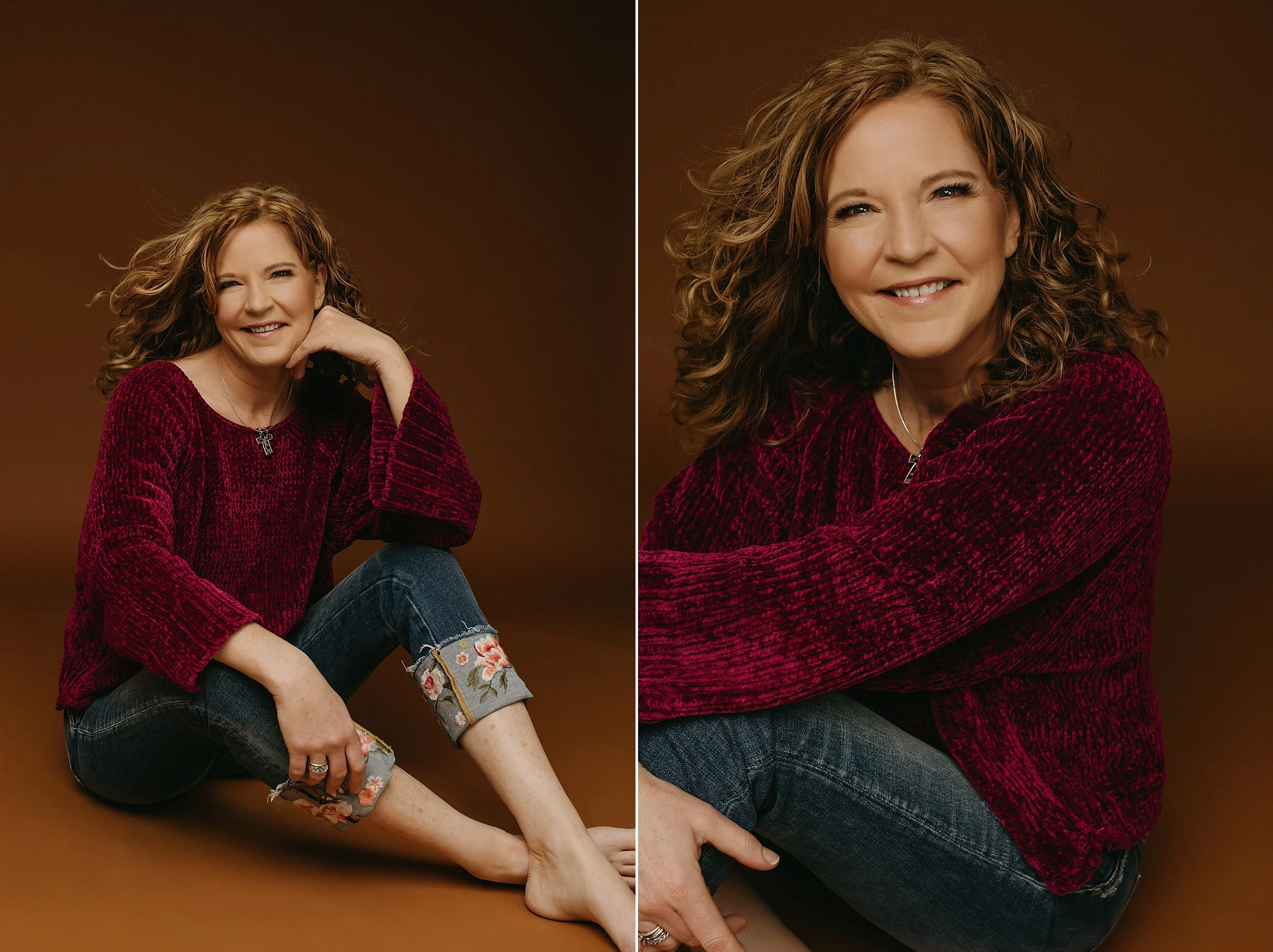 red-deer-photographer