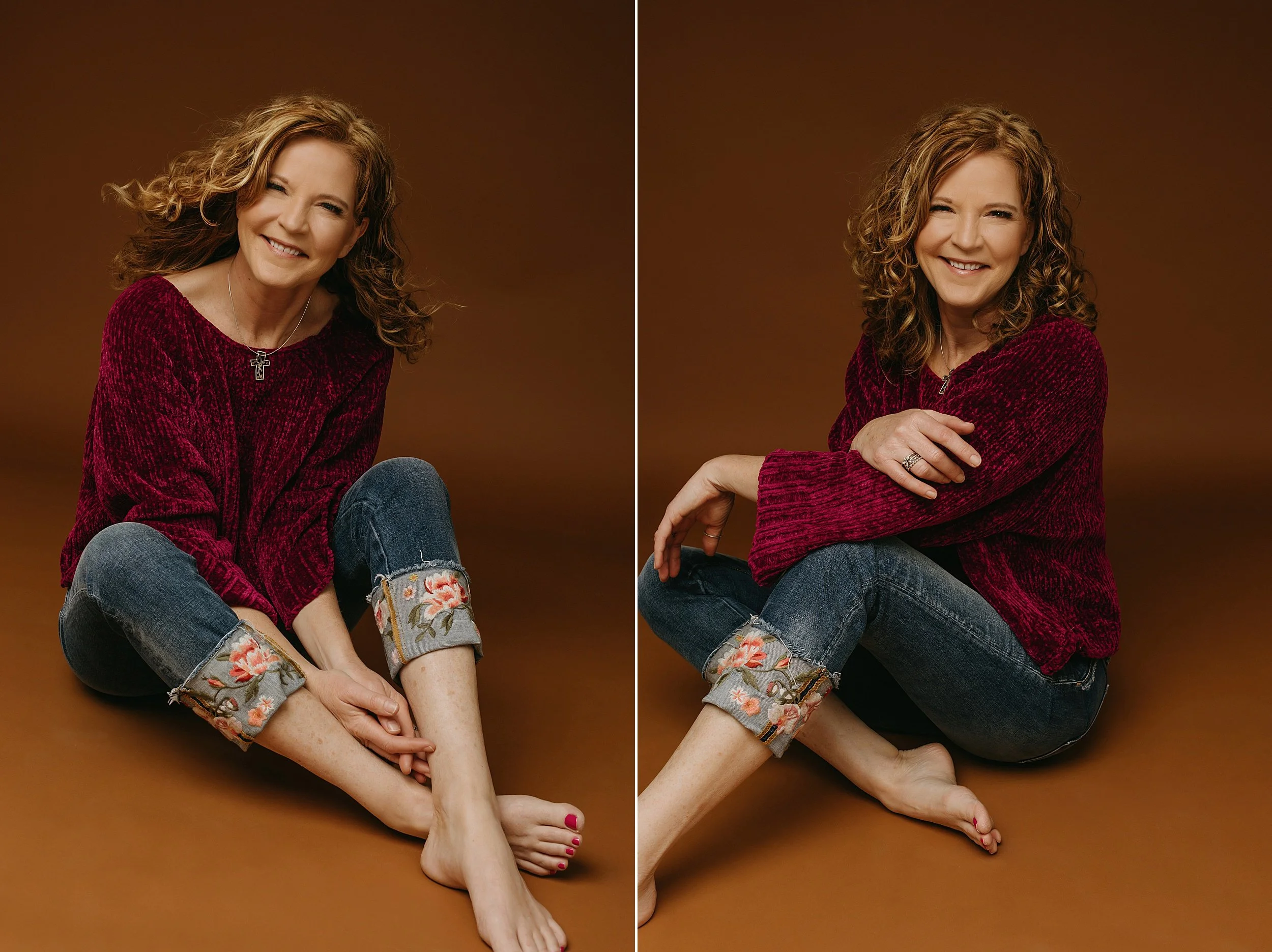 red-deer-photographer