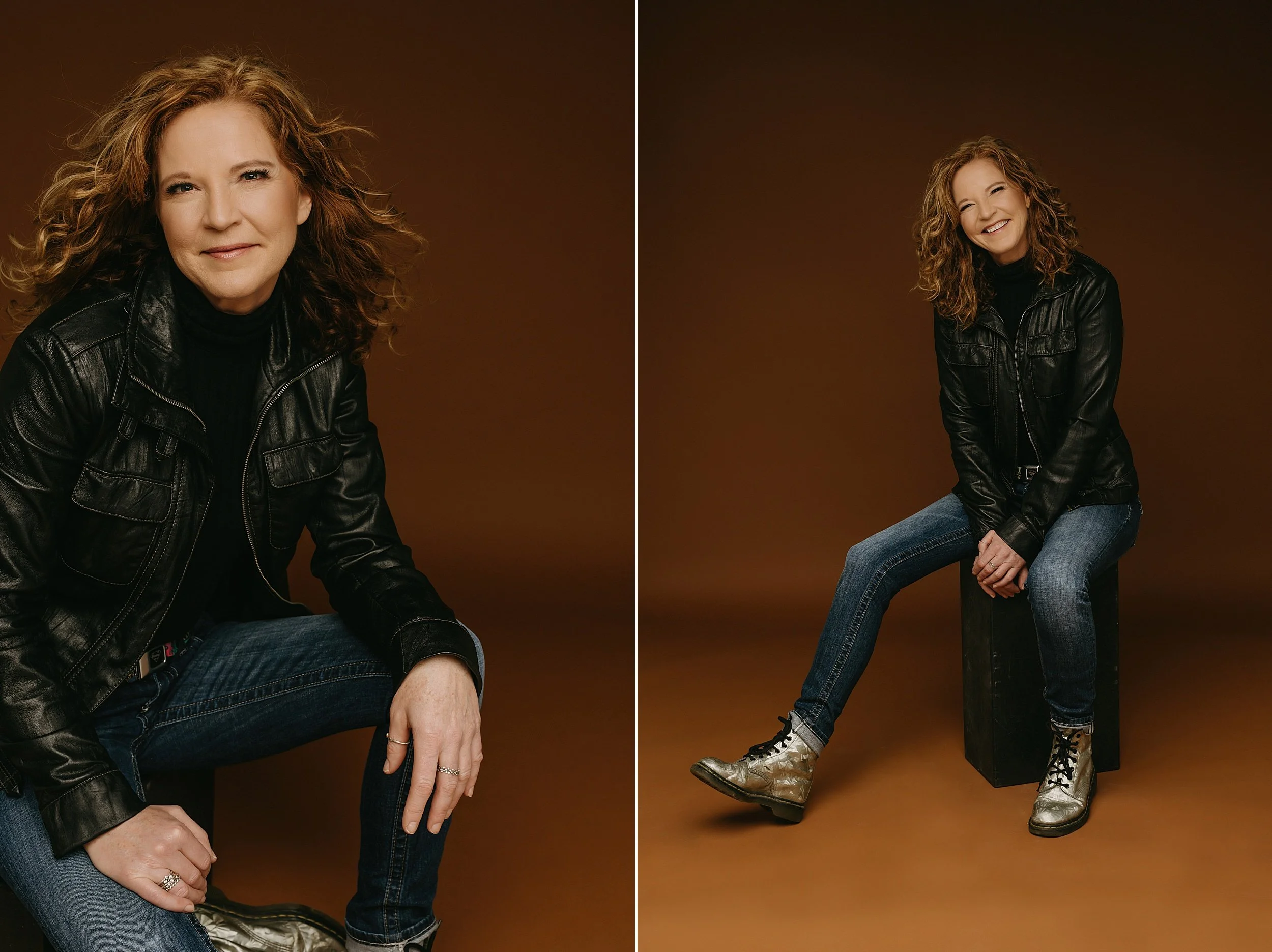 red-deer-photographer