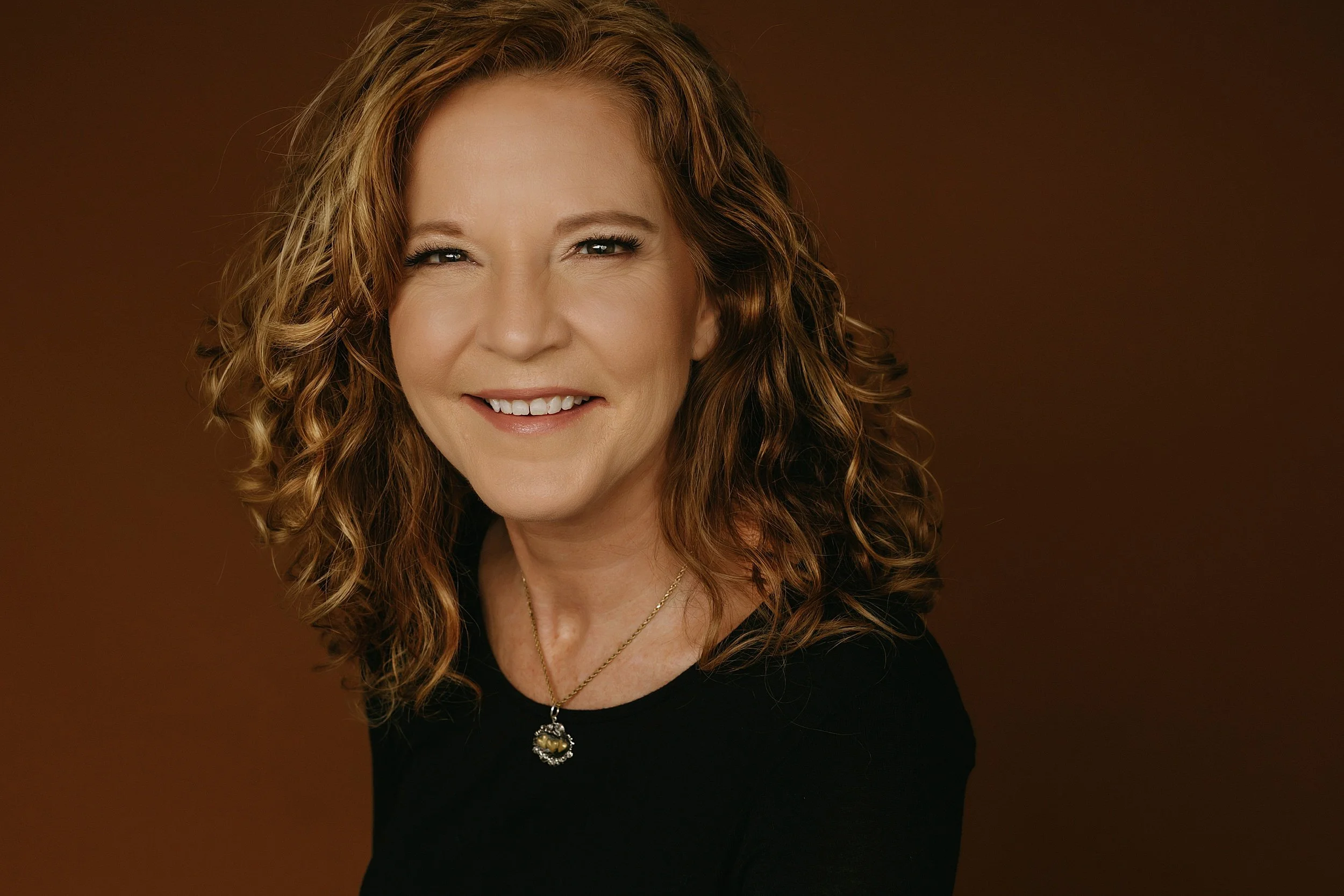 red-deer-photographer