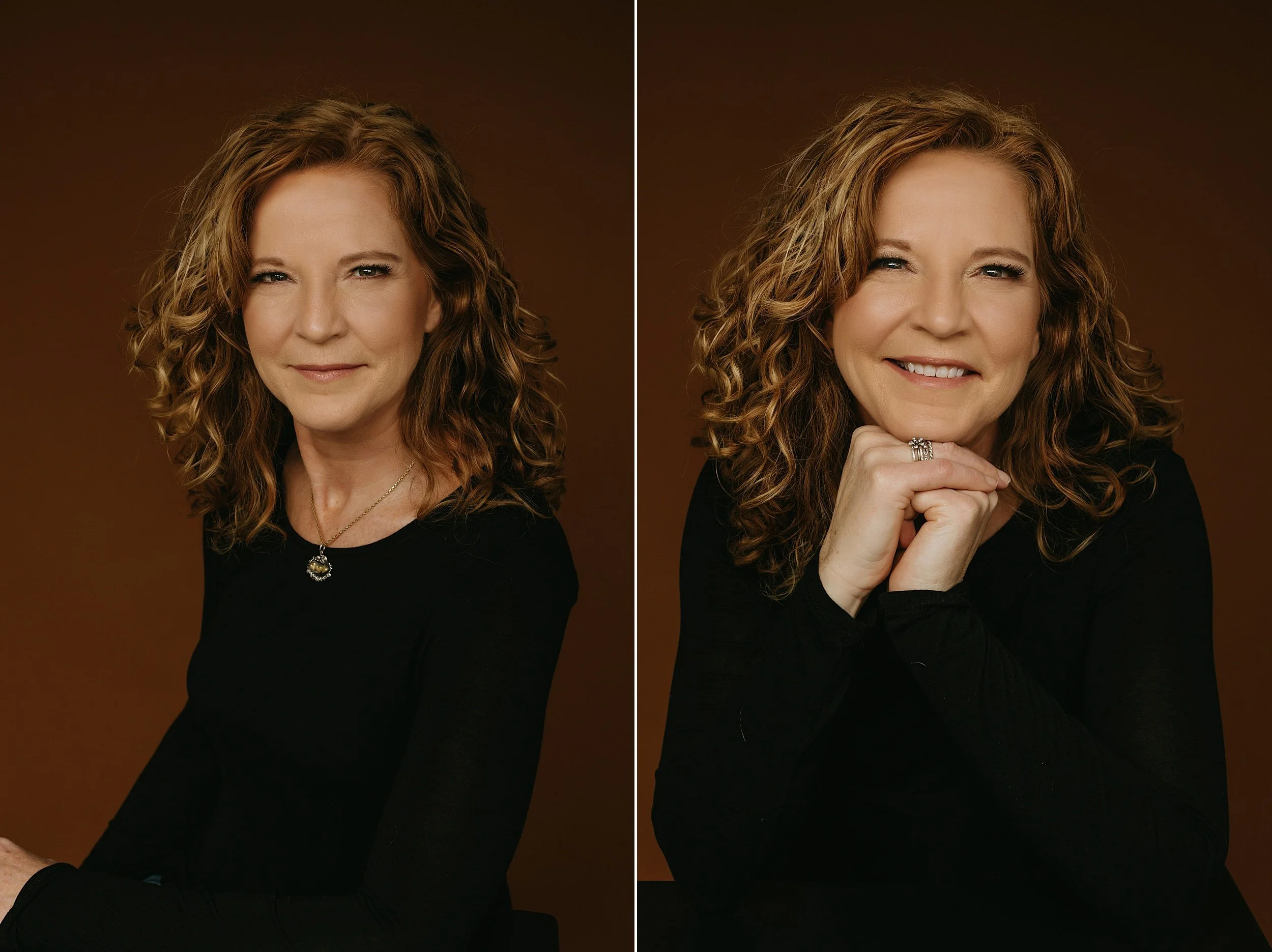 red-deer-photographer