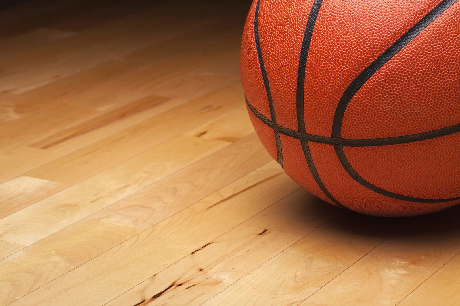 basketball02.jpg