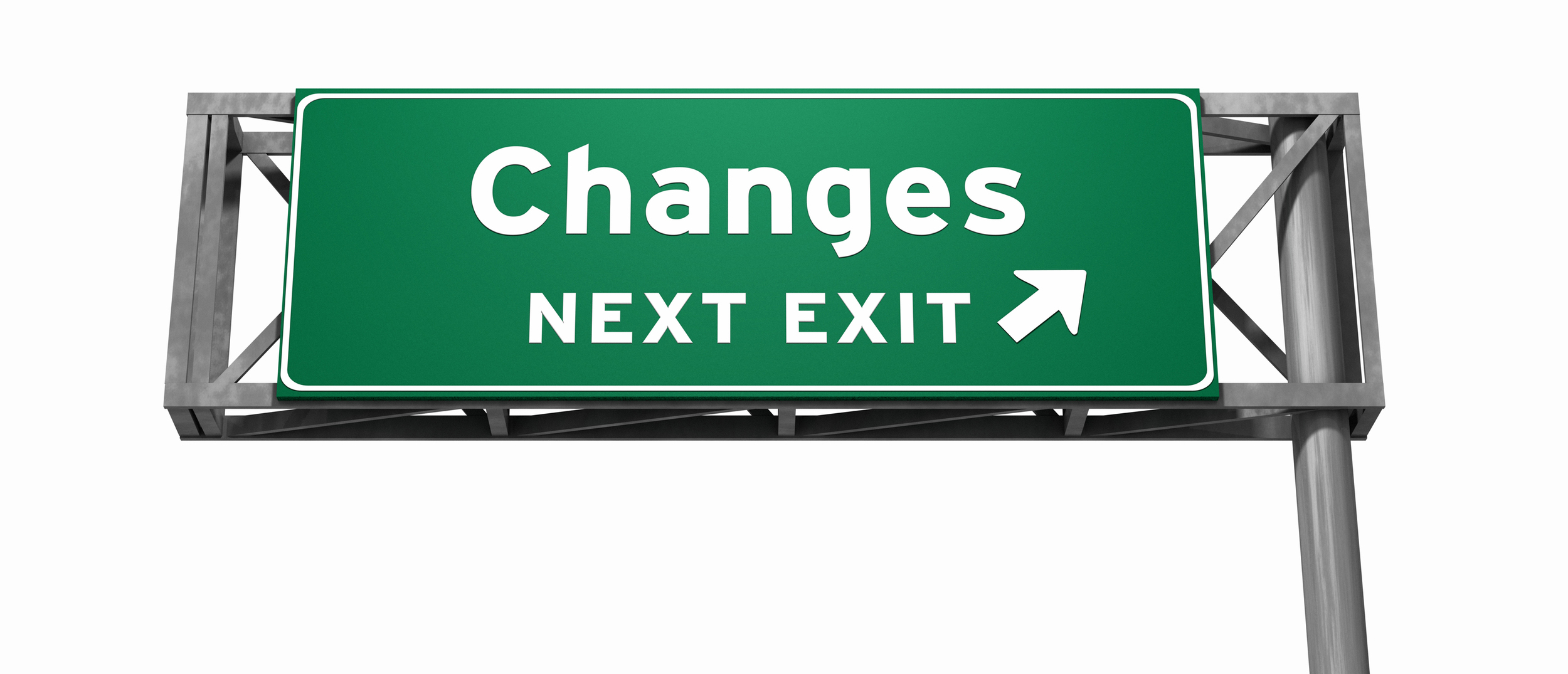 change crop.jpg
