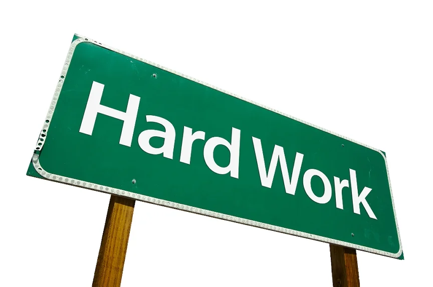 hard_work_sign1.jpg