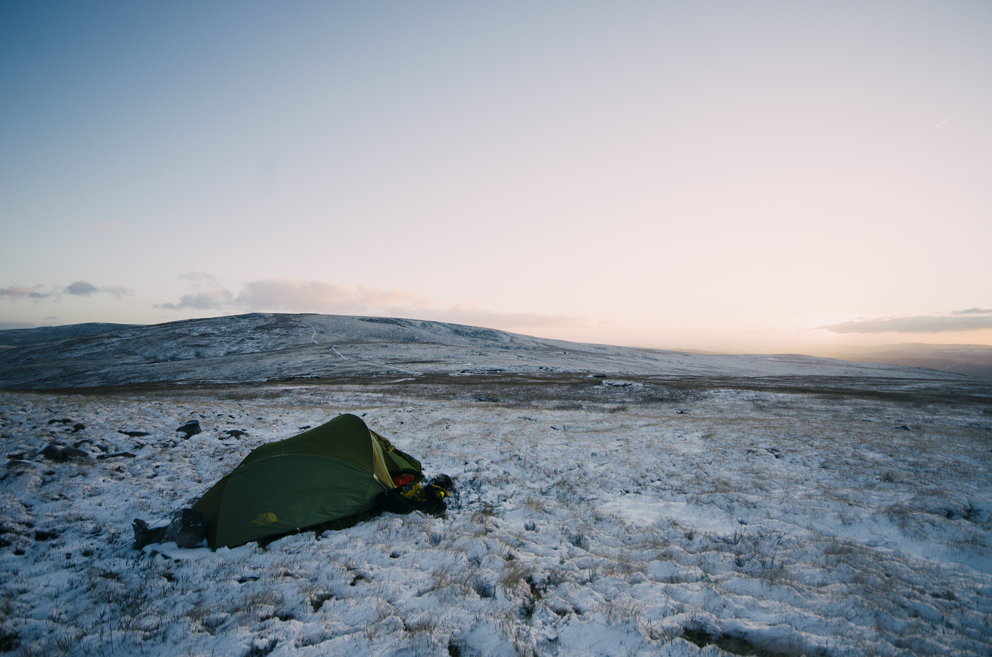 Black Mountain Tent Sunrise 2000.jpg