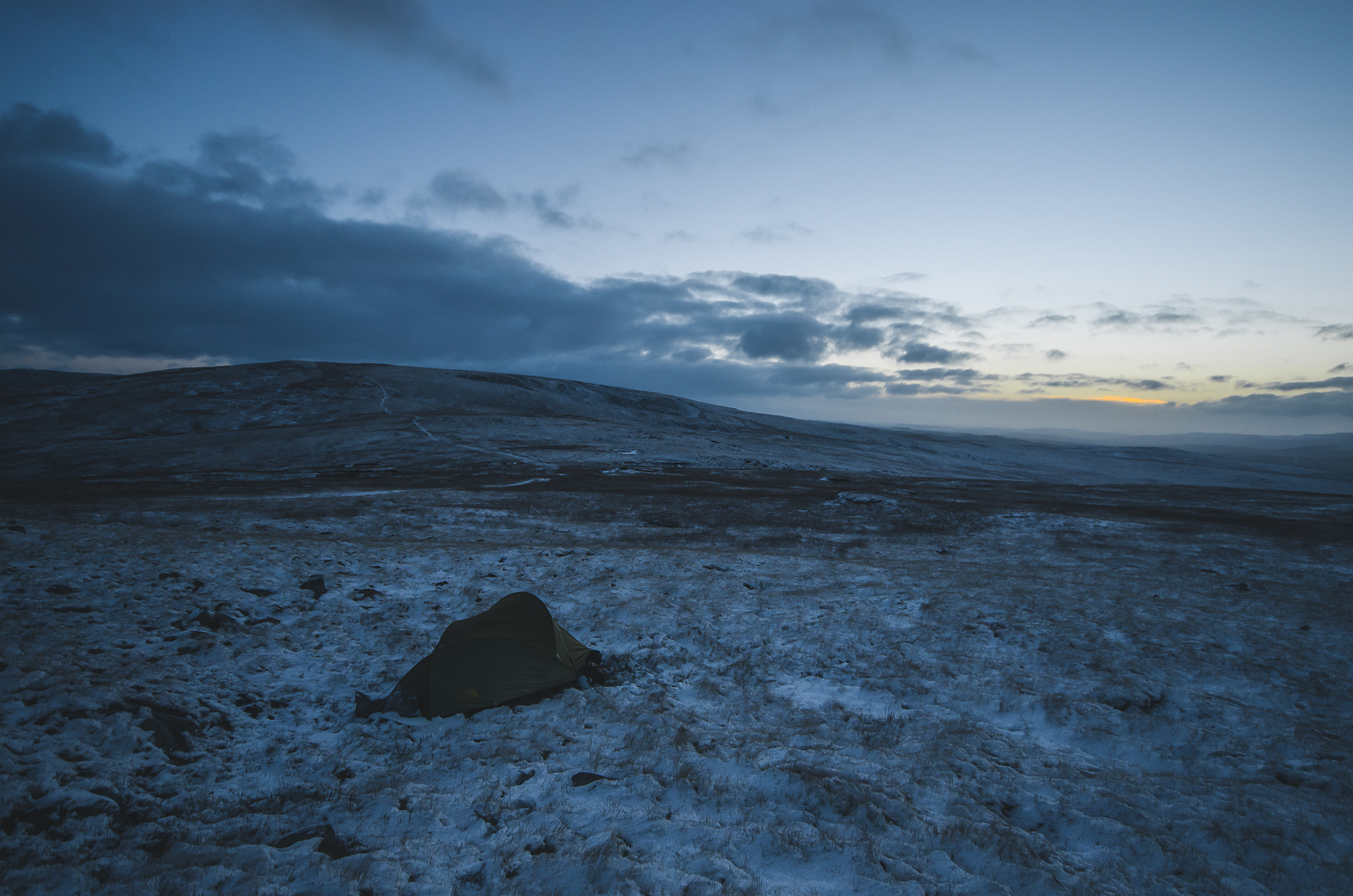 Black Mountain Tent Twilight 2000.jpg