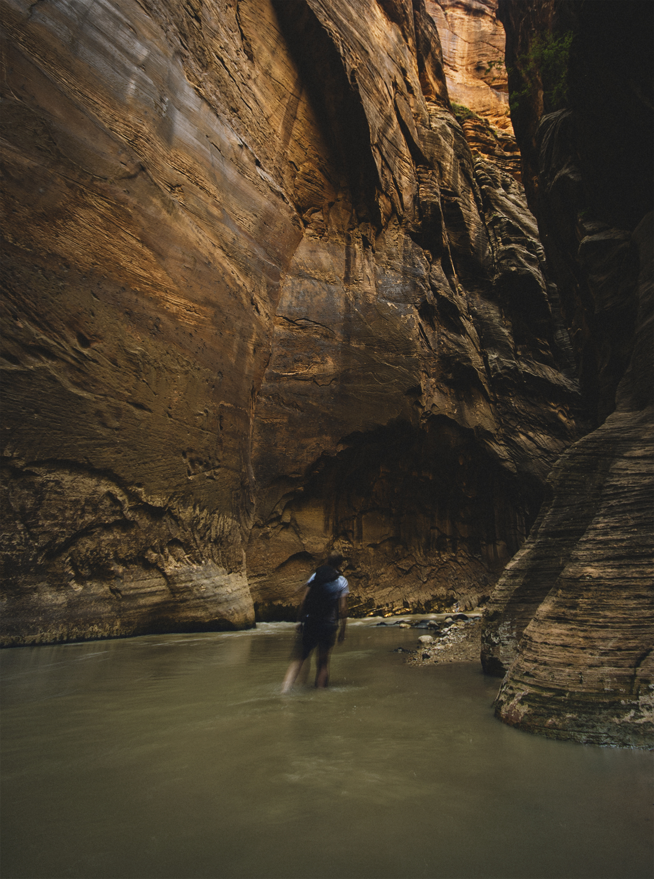 Zion Narrows.jpg