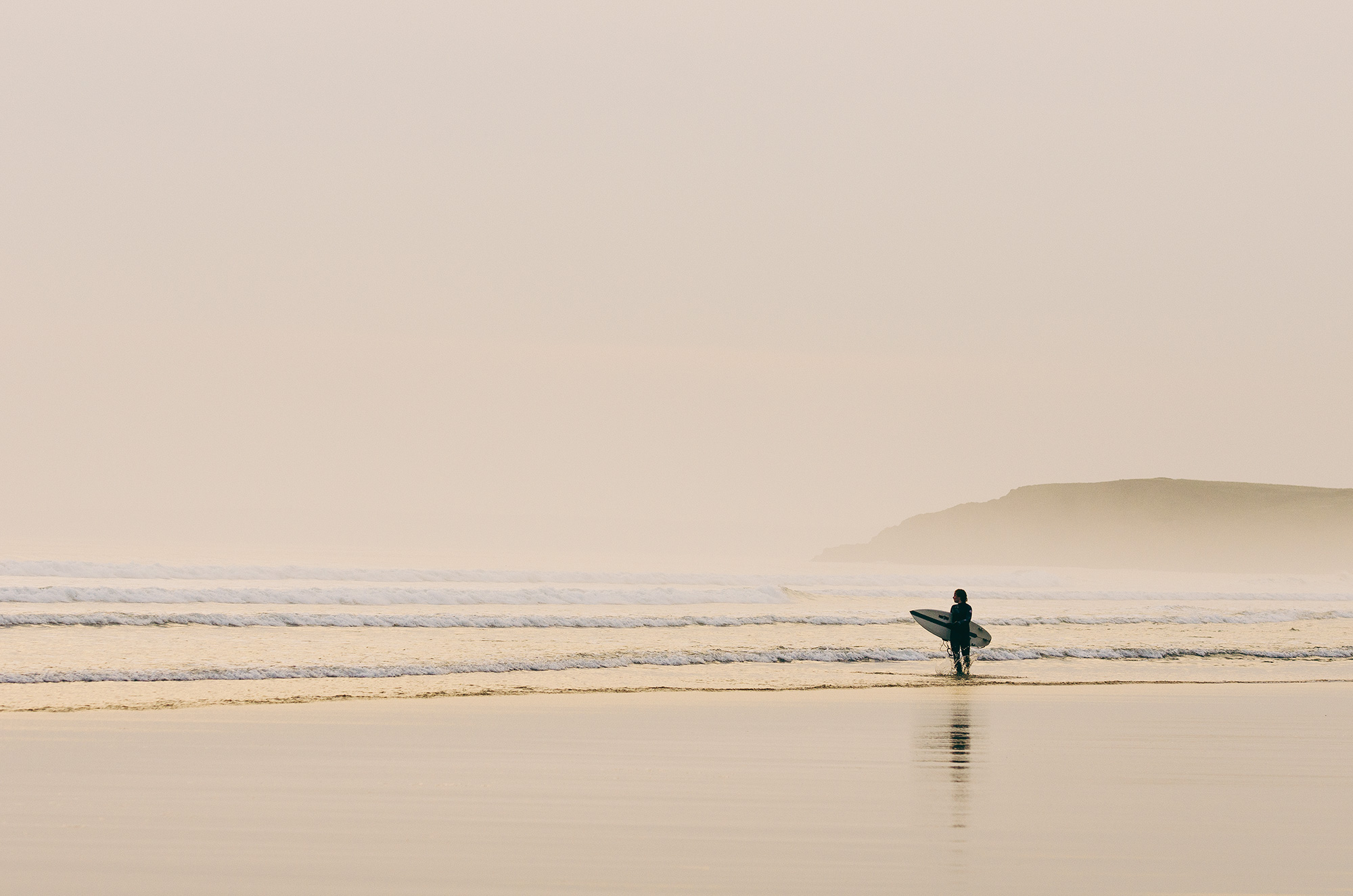 Llangennith-Sunset-Haze.jpg