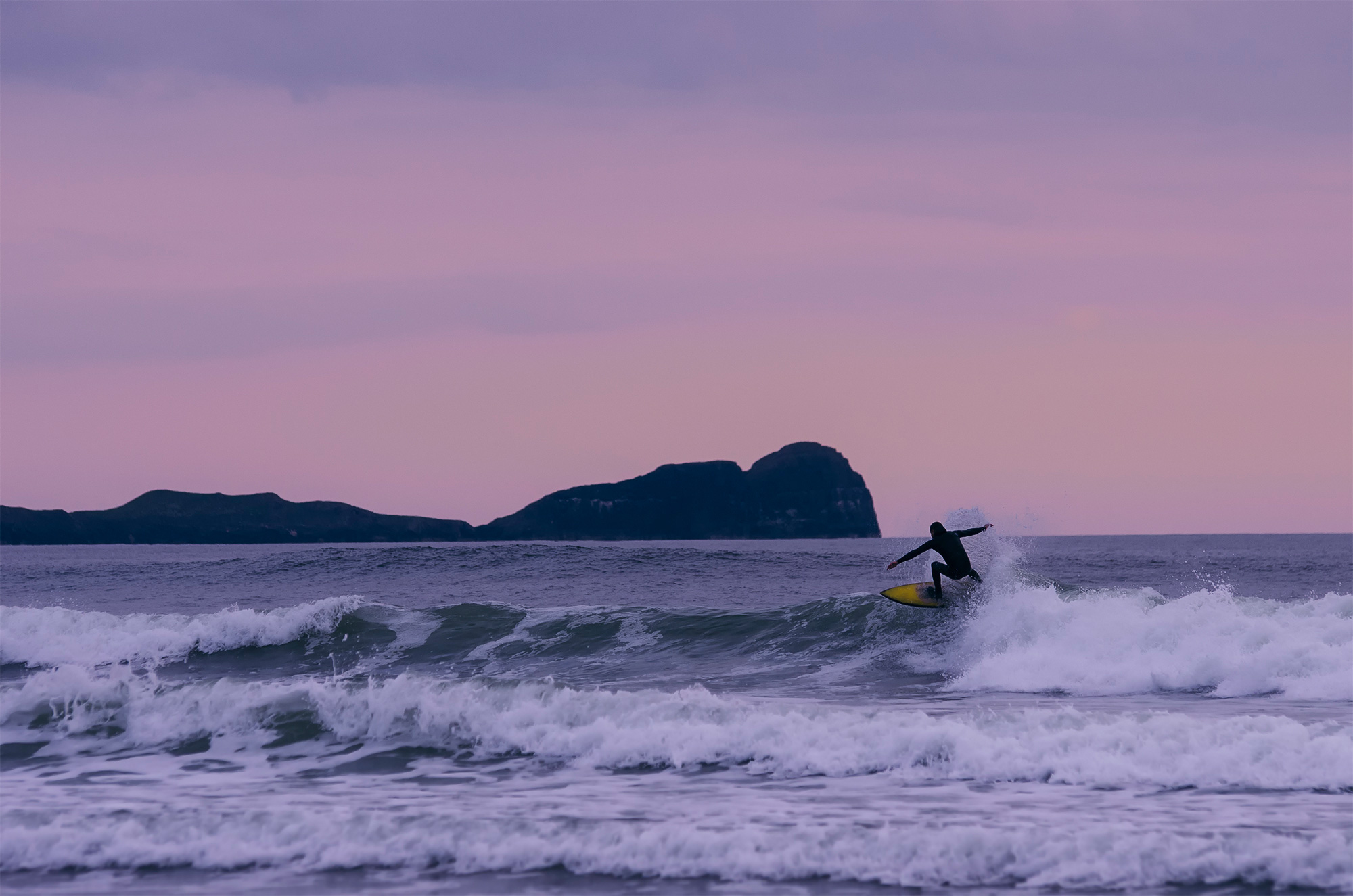 Worms-Head-Yellow-Board-Sunset.jpg