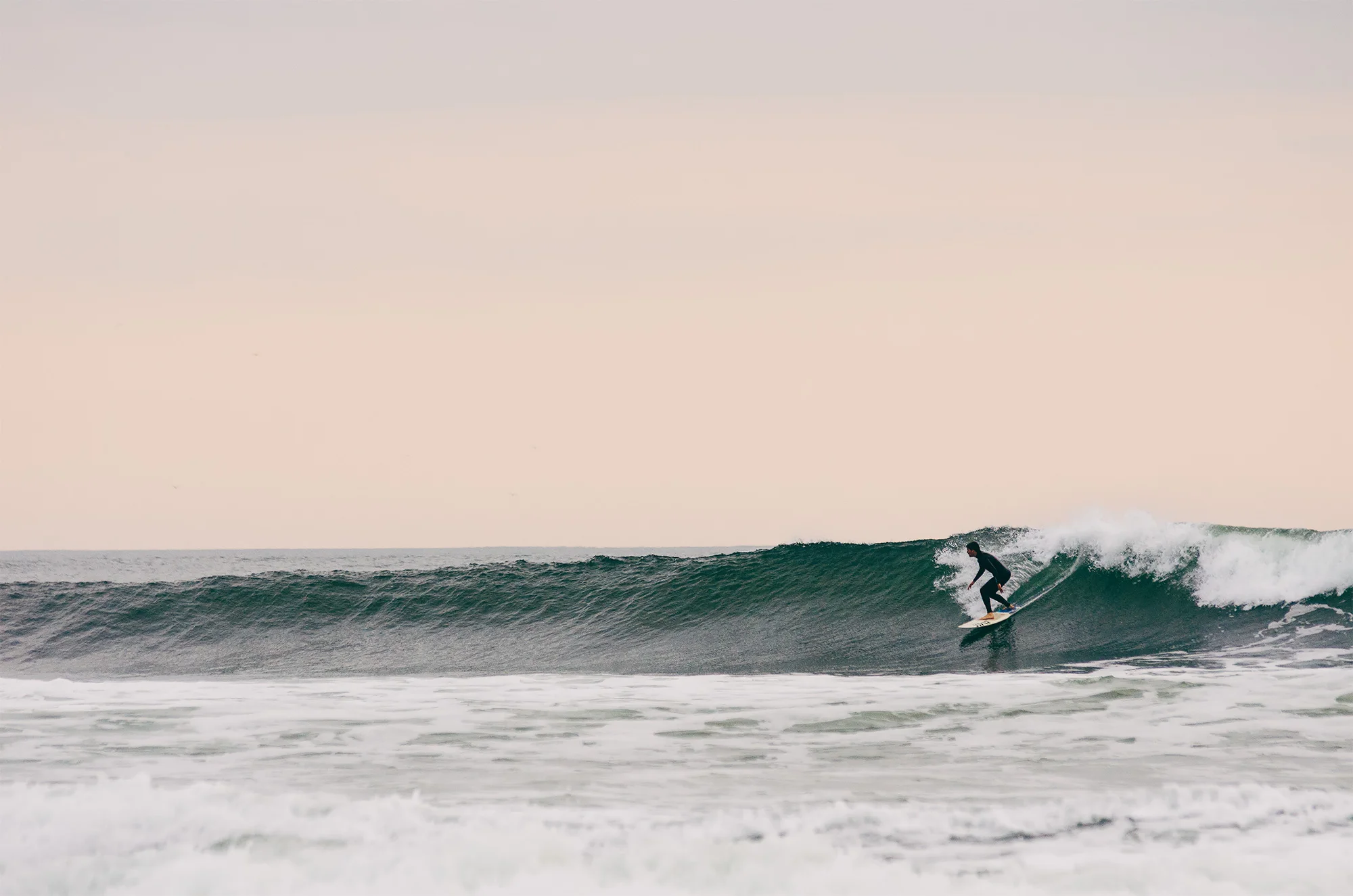 Llangennith-Clean.jpg