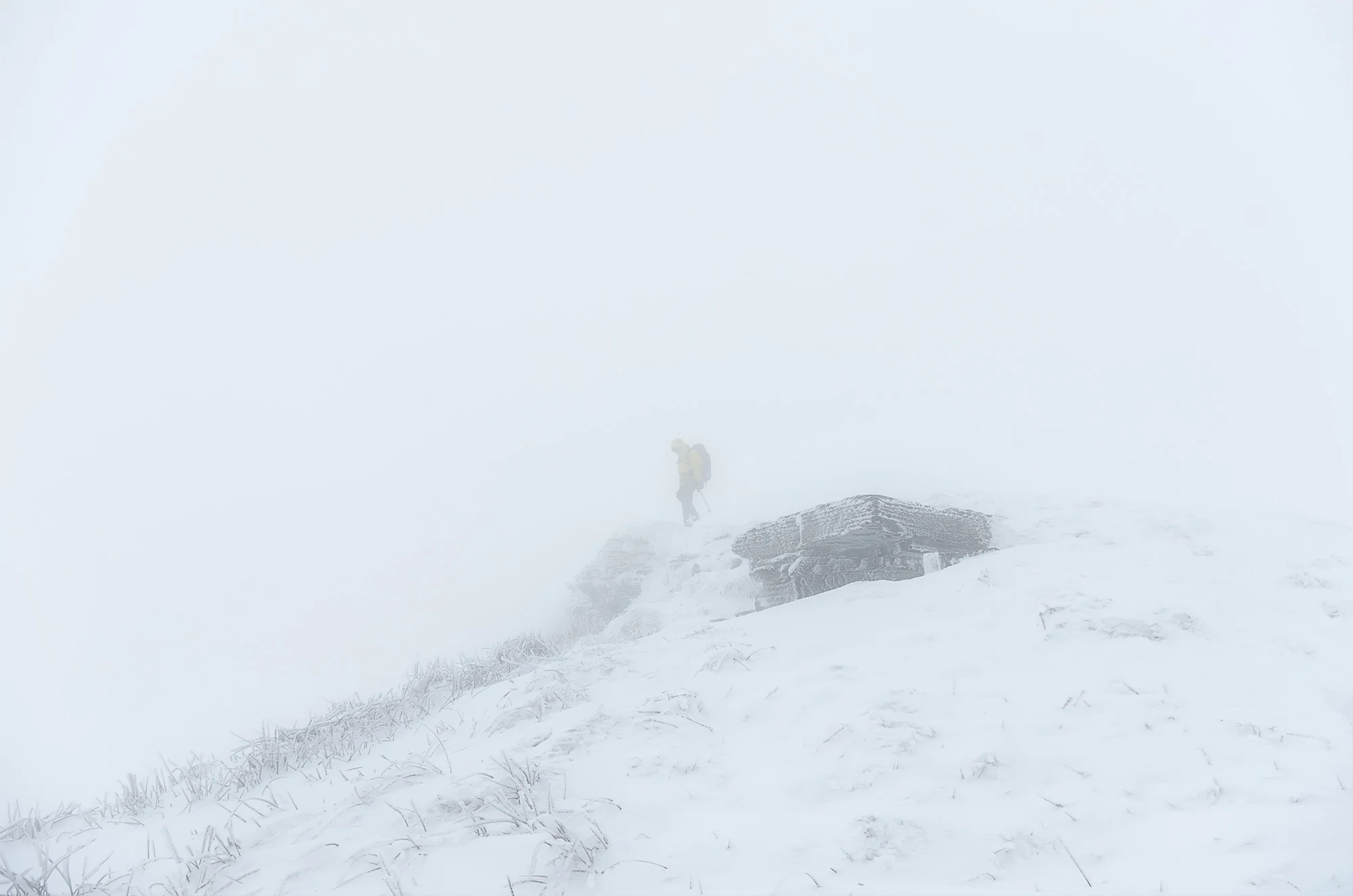 Corn-Du-Whiteout-02.jpg