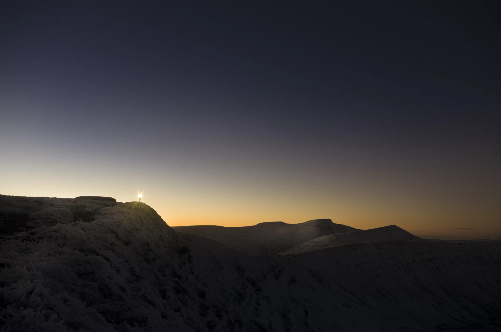 Central Massif Figure Headtorch 02JAN.jpg