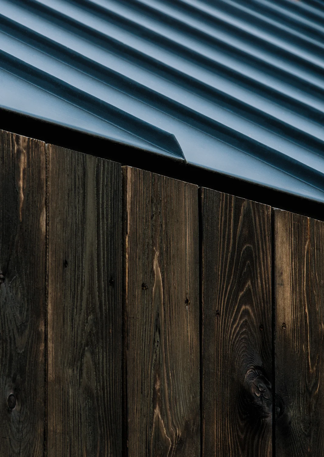 The Studio - East Sussex Guylee Simmonds Architect