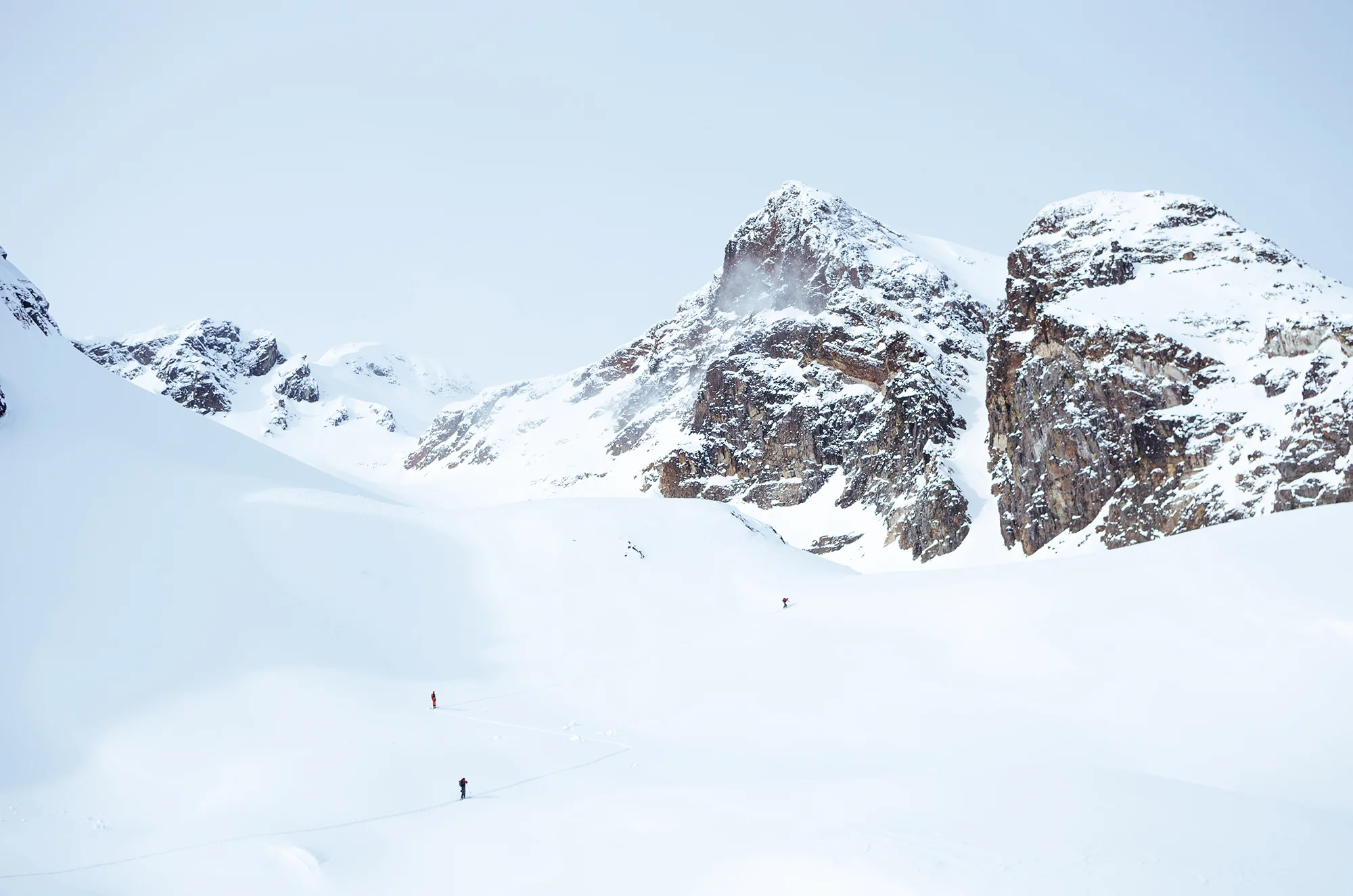 BC Armchair Glacier 04.jpg