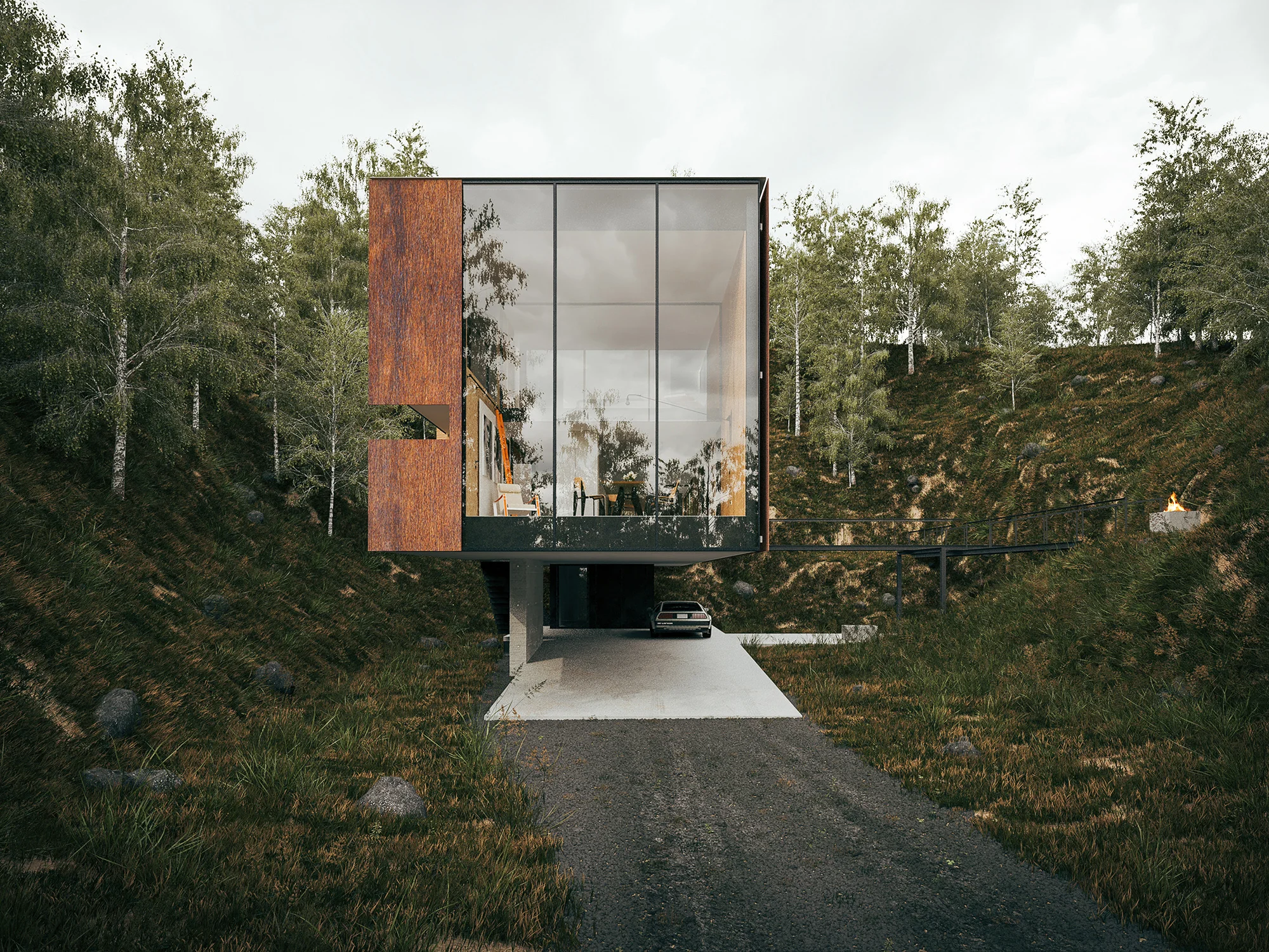 House-for-a-Photographer-2018.jpg