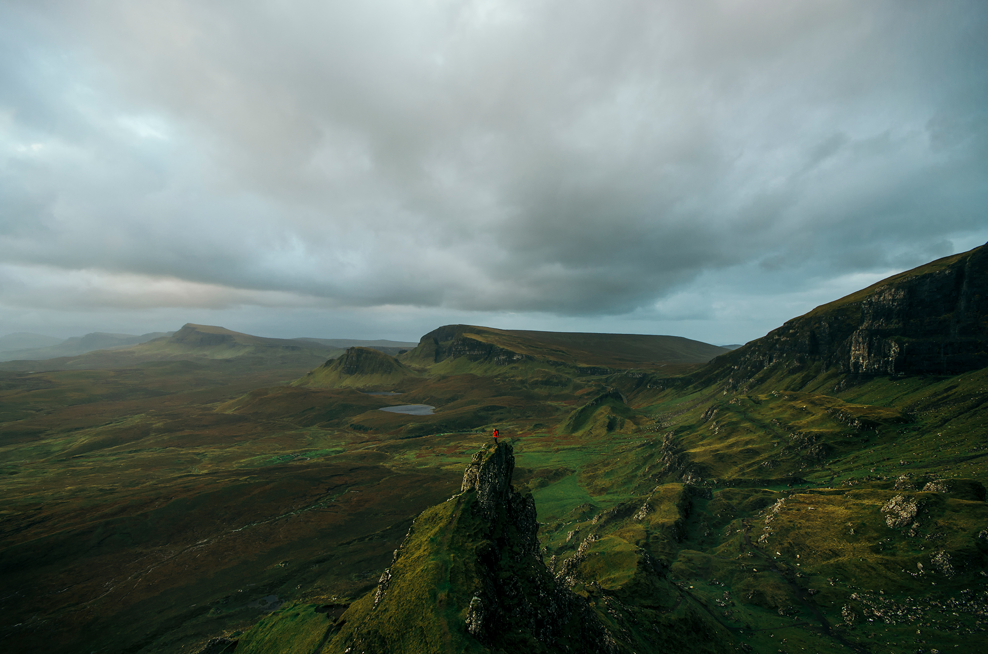 Quiraing-Prison-01.jpg