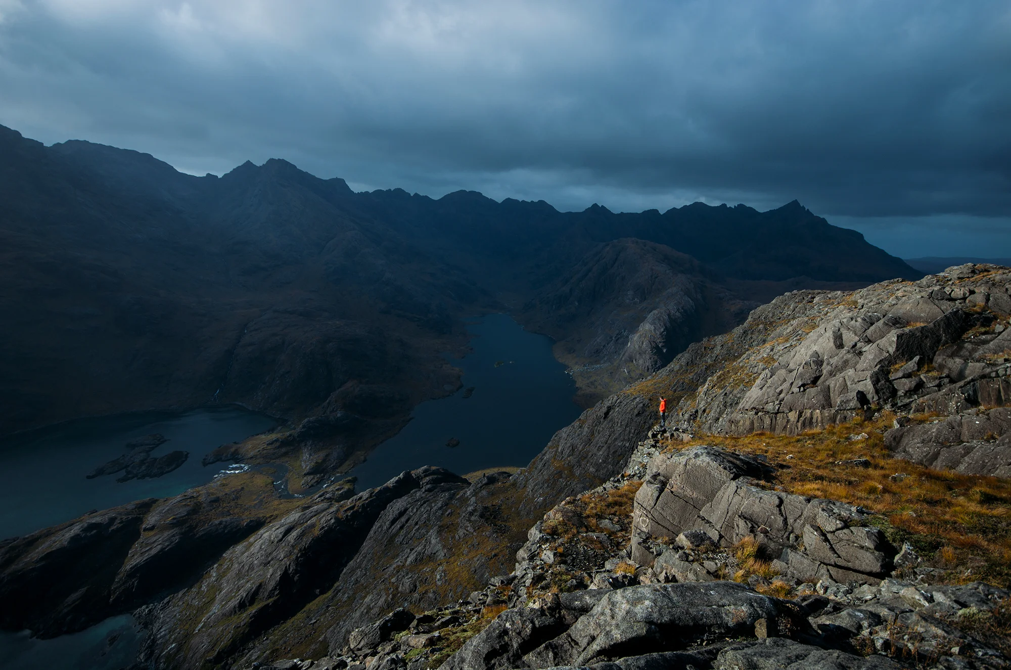 Coruisk-01.jpg
