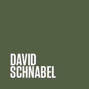 DAVID SCHNABEL - Architectural Visualisation