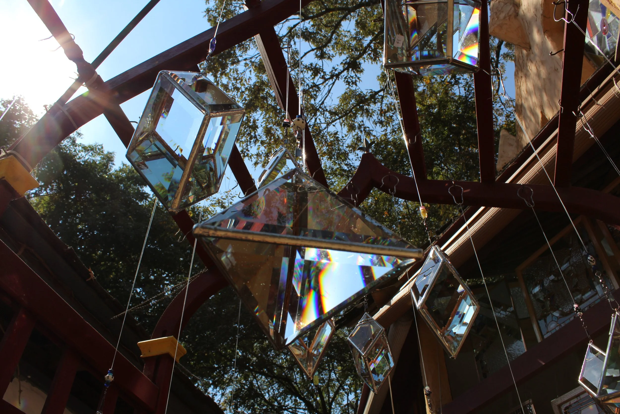 Refract, don't Detract (LC).jpg