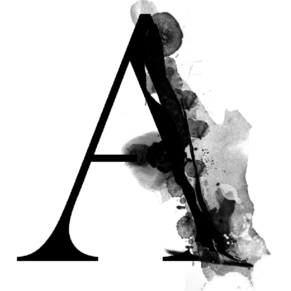 ArchiveLogoWhite.png