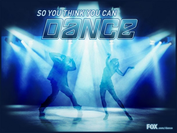 on-So-You-Think-You-Can-Dance.jpg