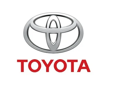 toyota-logo.jpeg