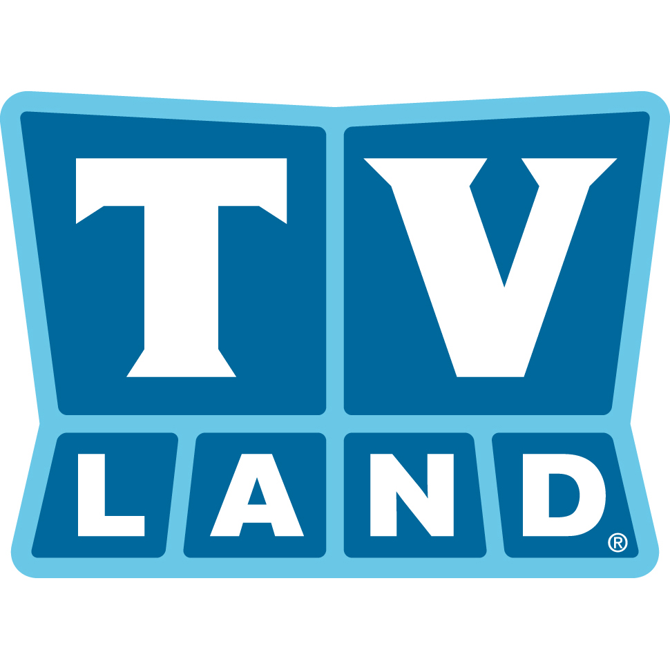TV land.jpg