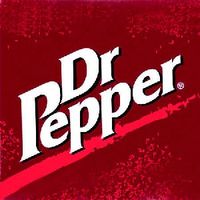 dr_pepper.jpg