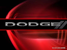 Dodge2.jpeg