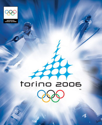 olympics_logo.jpg