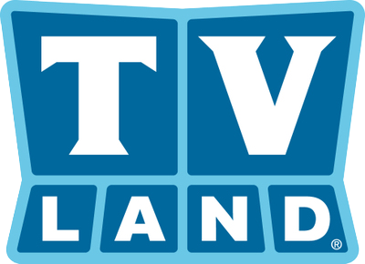tv_land.png