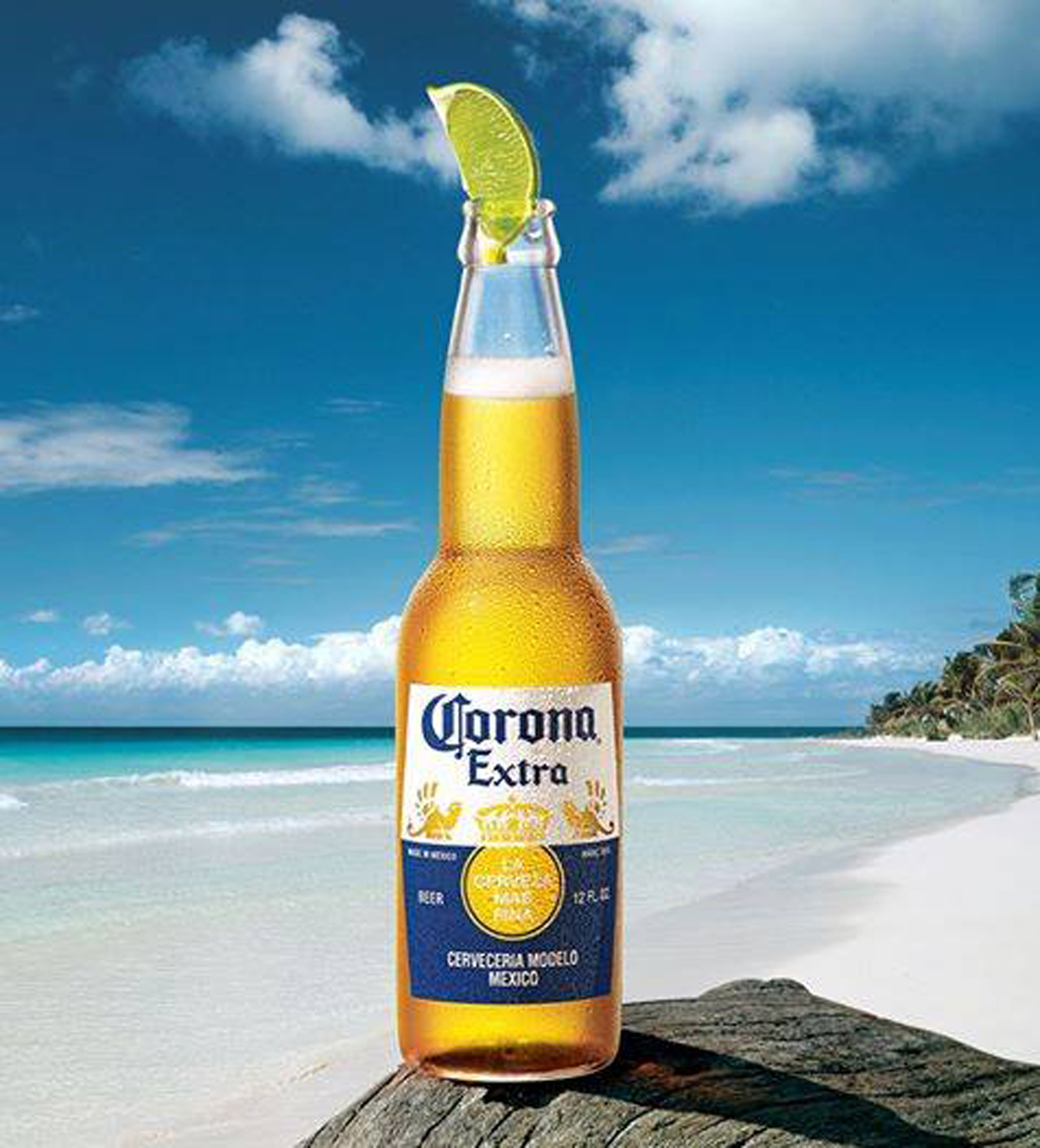 corona-on-d-beach-2.jpg