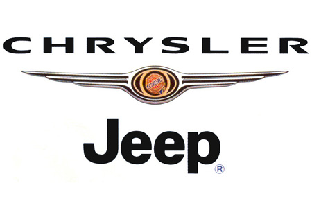 chrysler-jeep-logo.jpg